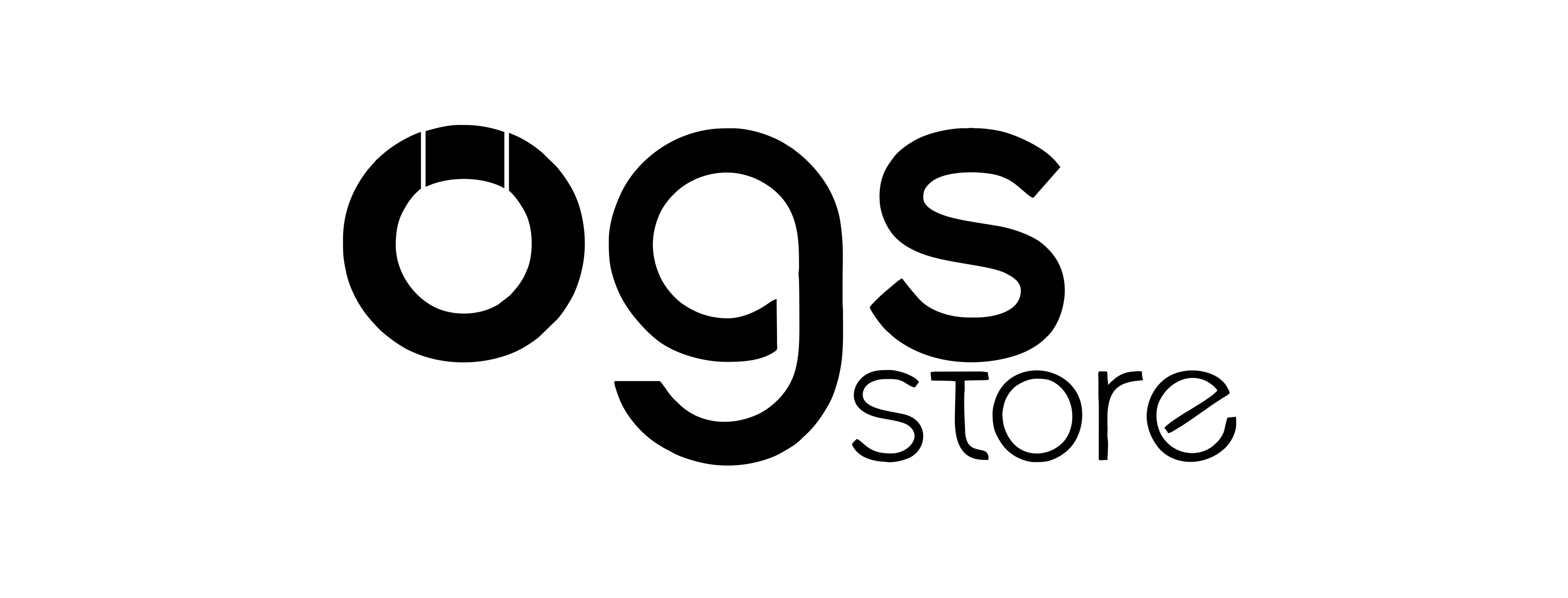 IMG-LOGO