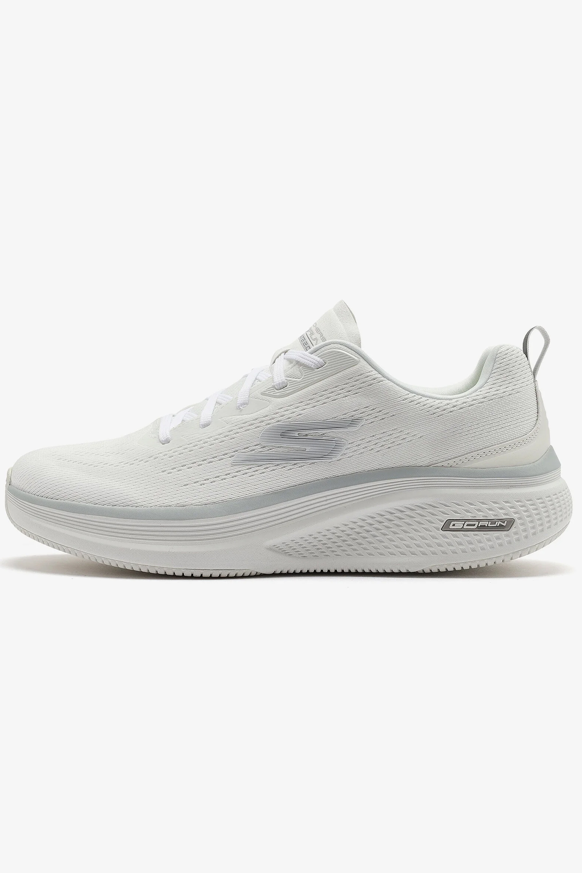 220847 WHT