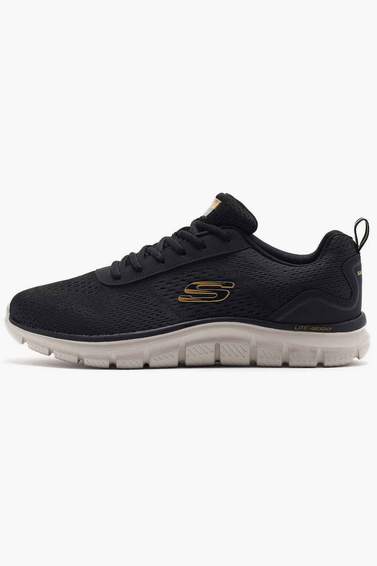 232758TK BLK