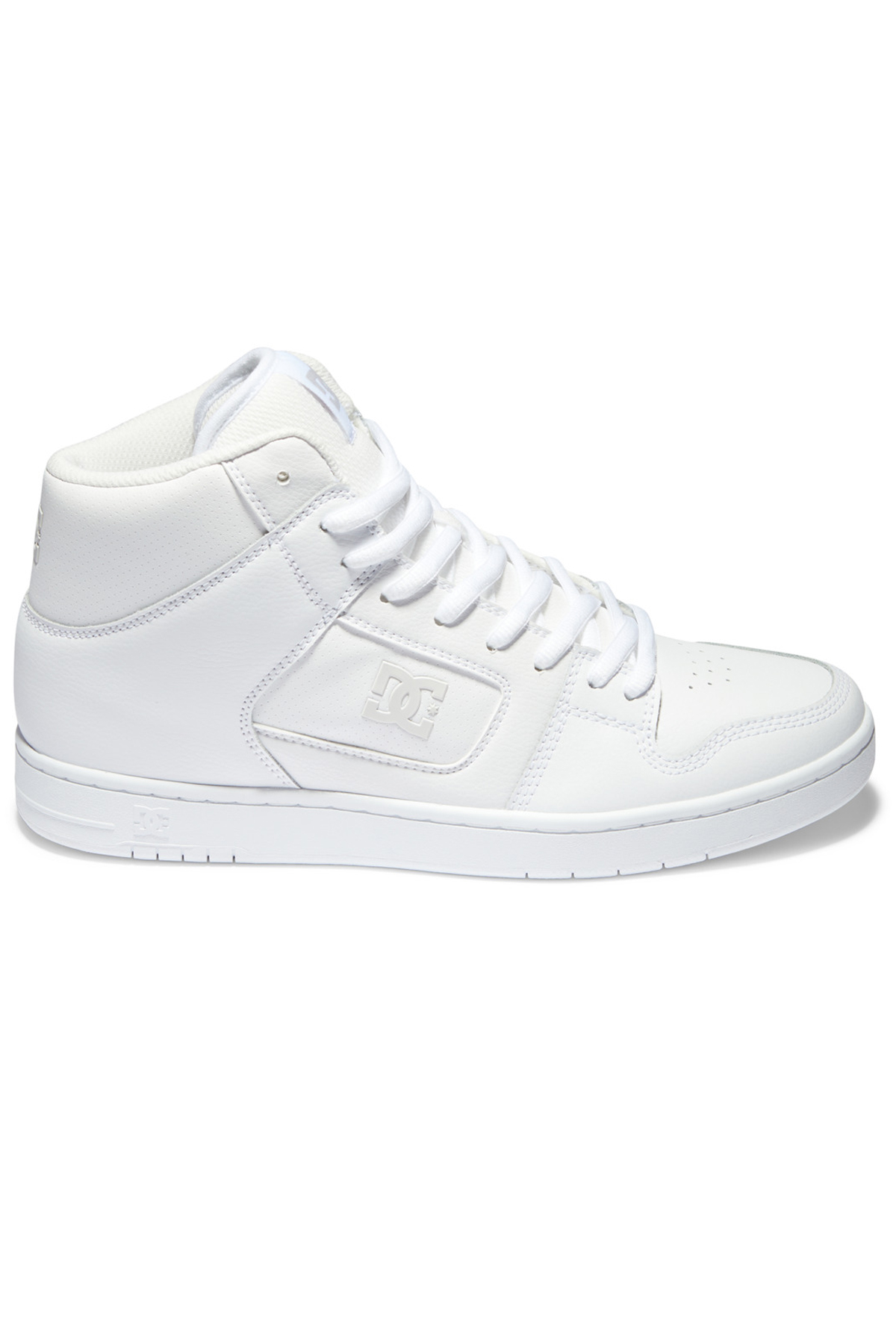 ADYS100743-HHB