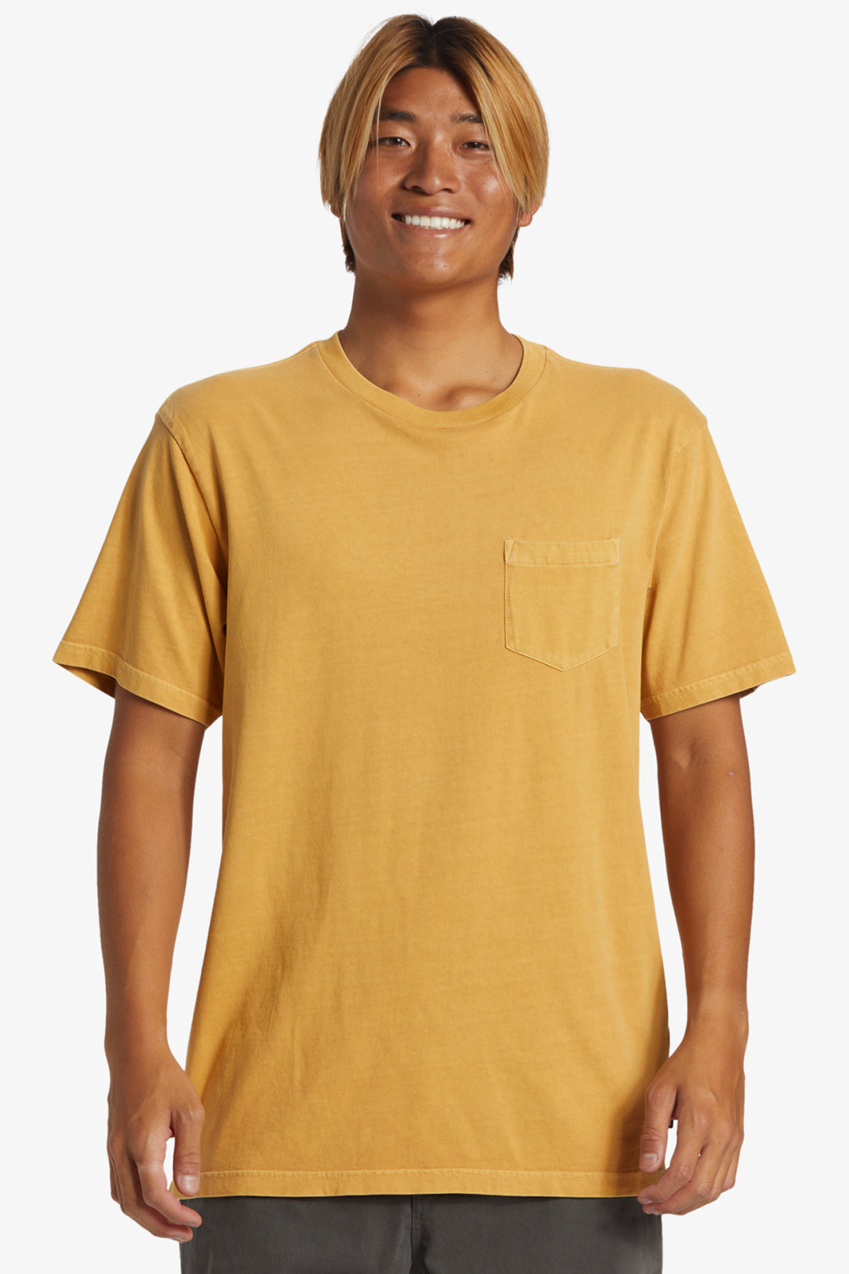 AQYZT09558-69