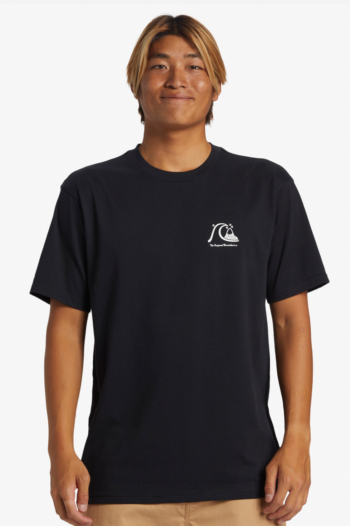 AQYZT09560-10010