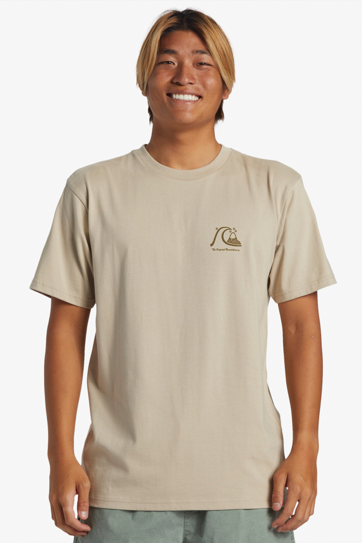 AQYZT09560-THZ0