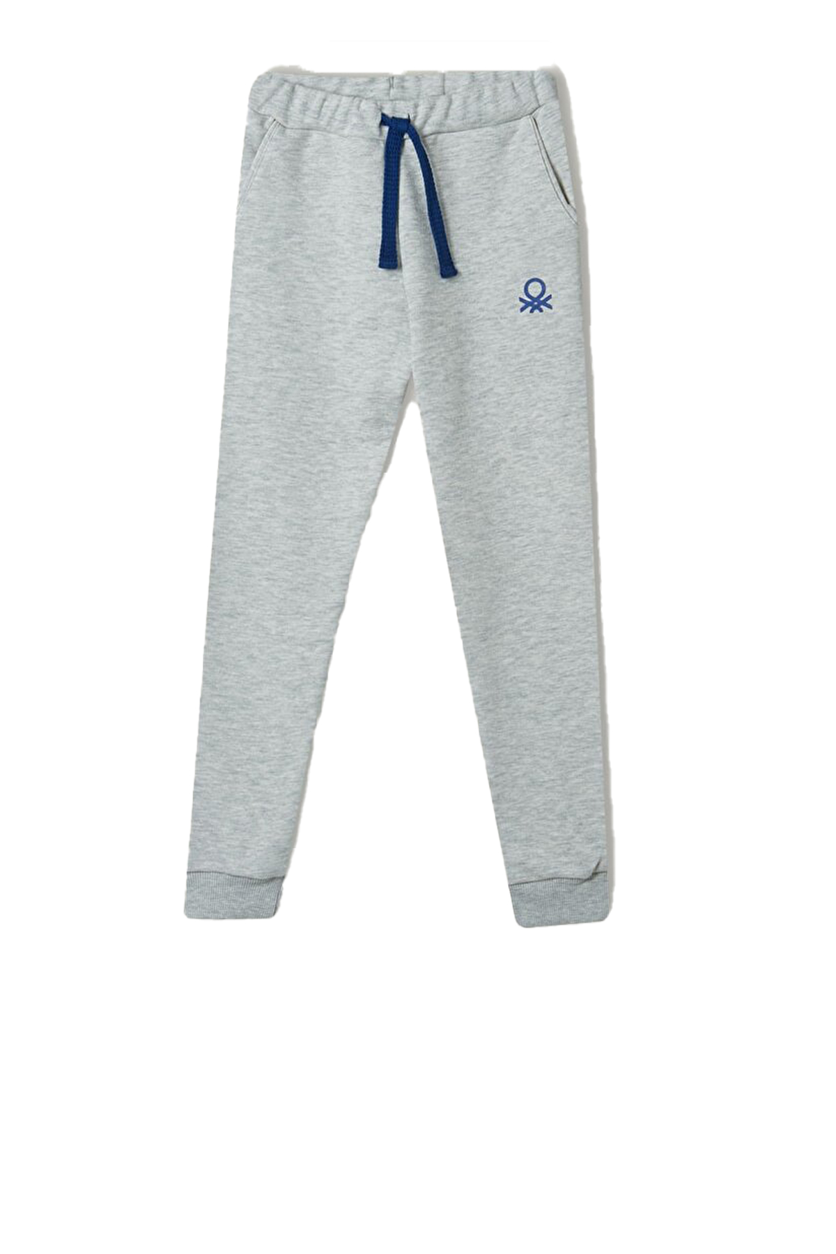 BNT-155U B