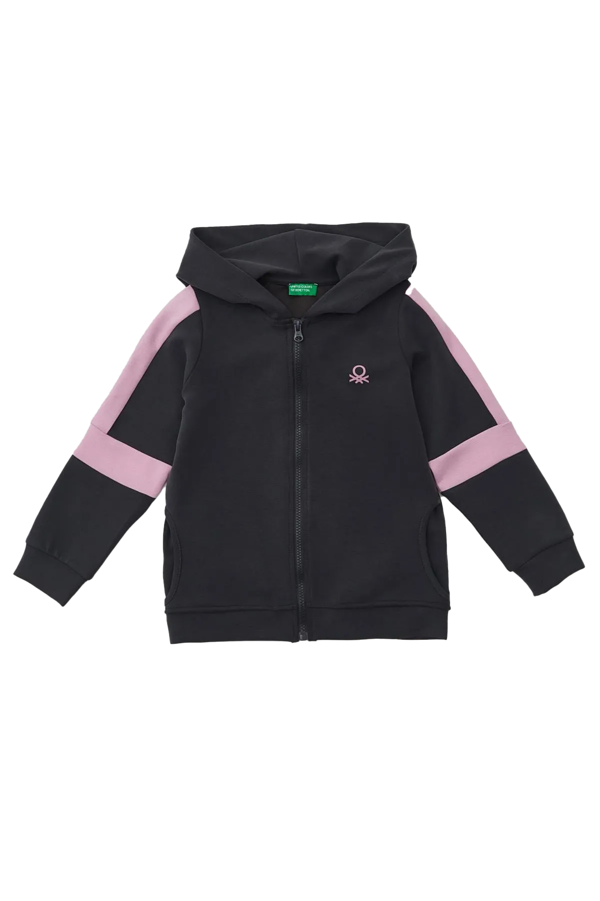 BNT-G20870