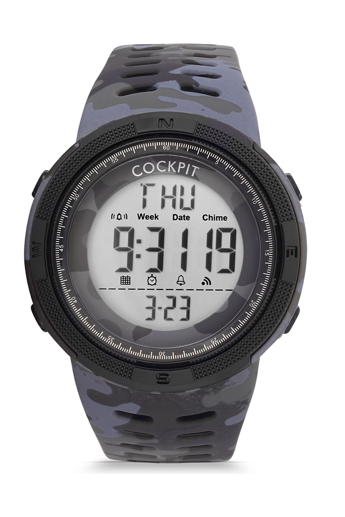 CK-2270GY