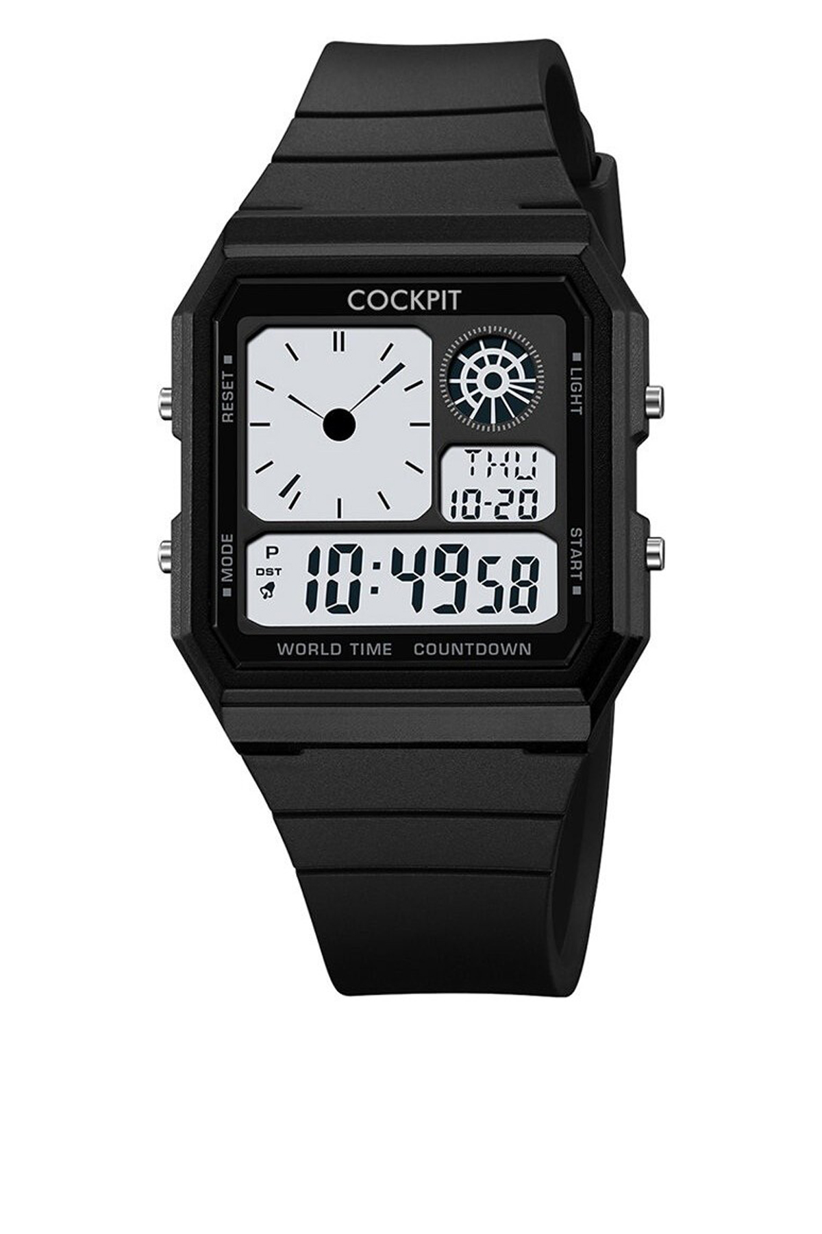 CK-2347BK