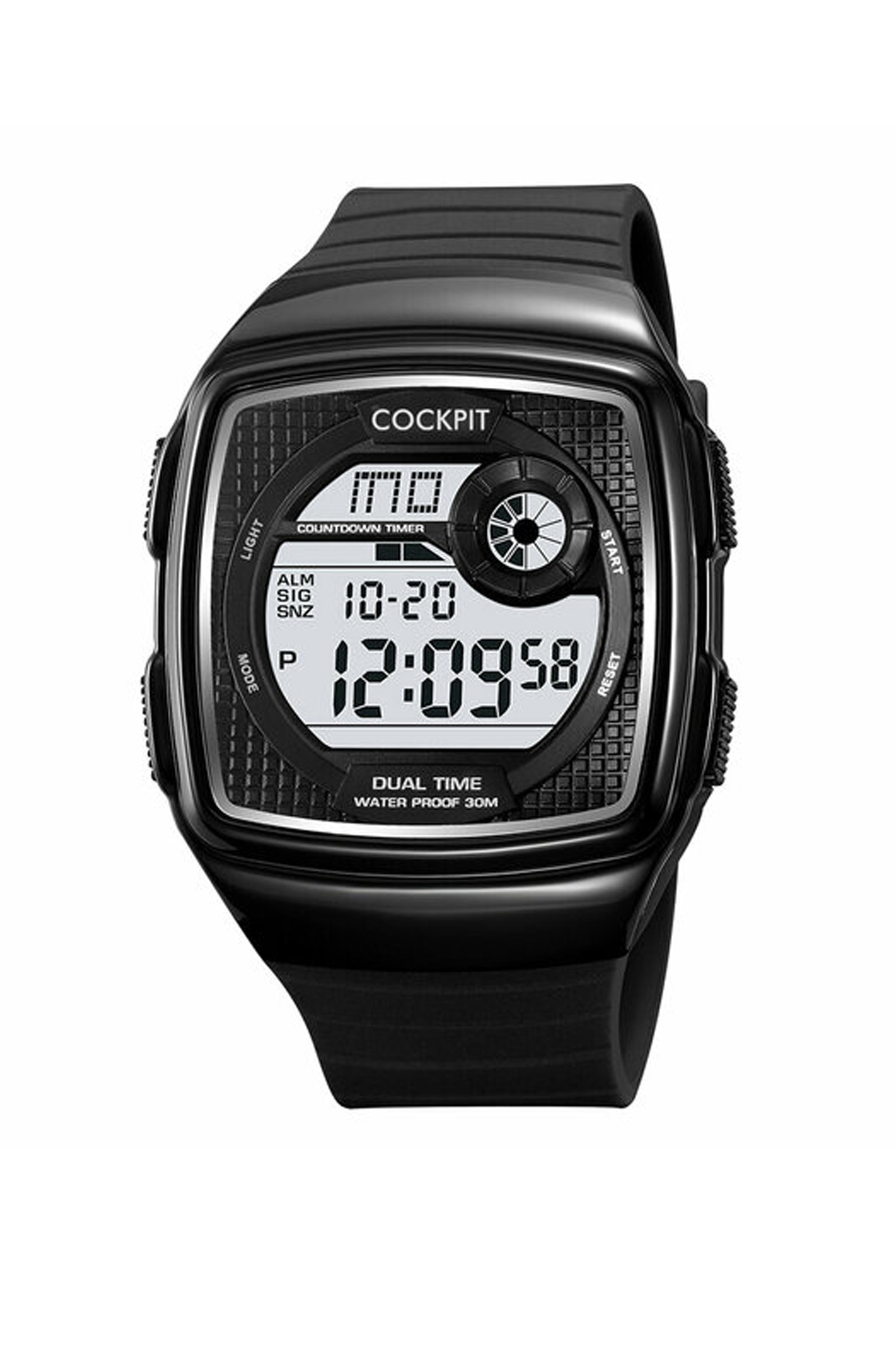 CK-2408BK