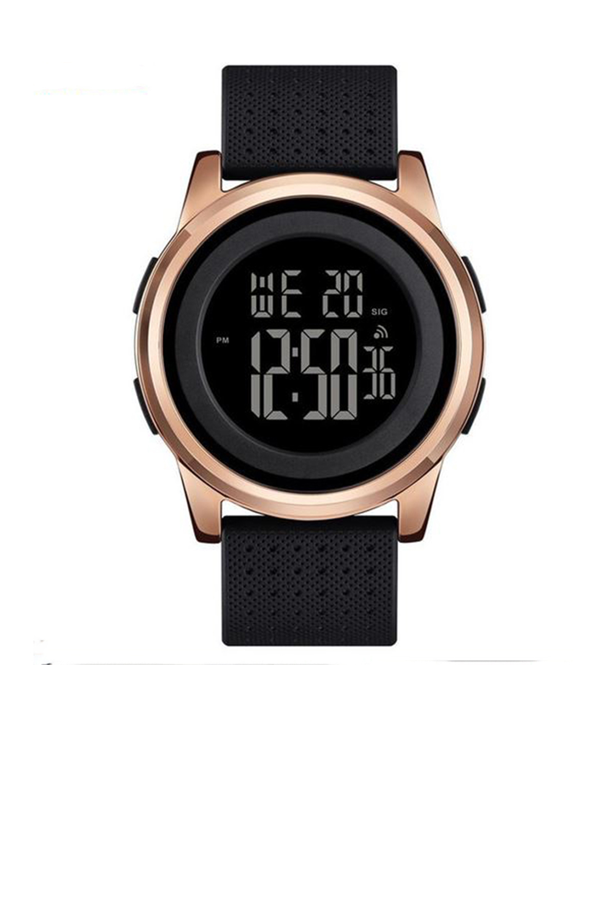 CK-2502RG