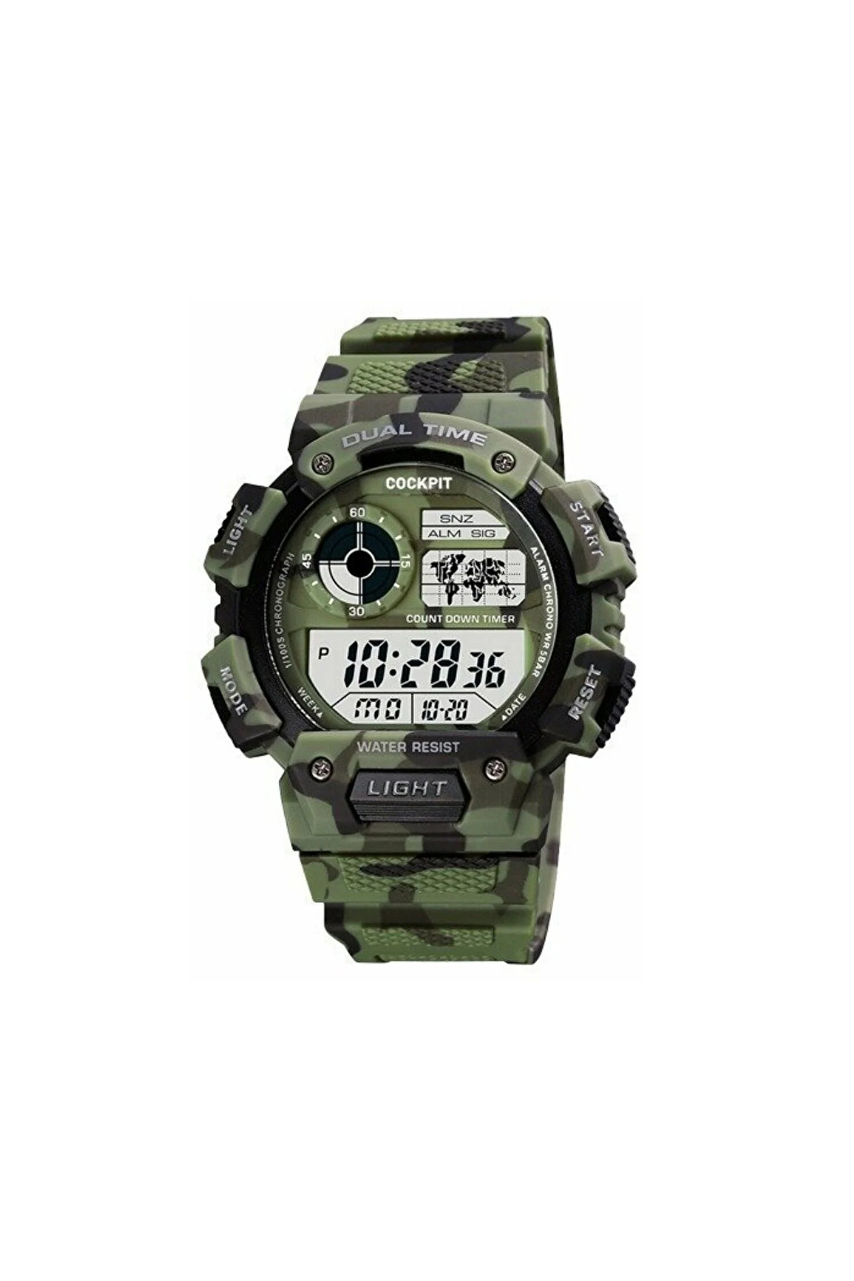 CK-2723GN