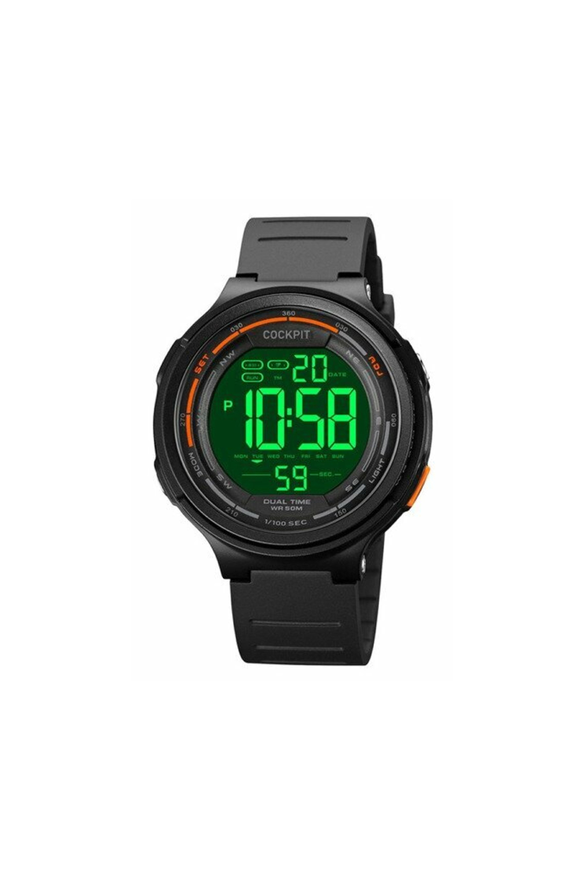 CK-2841BK