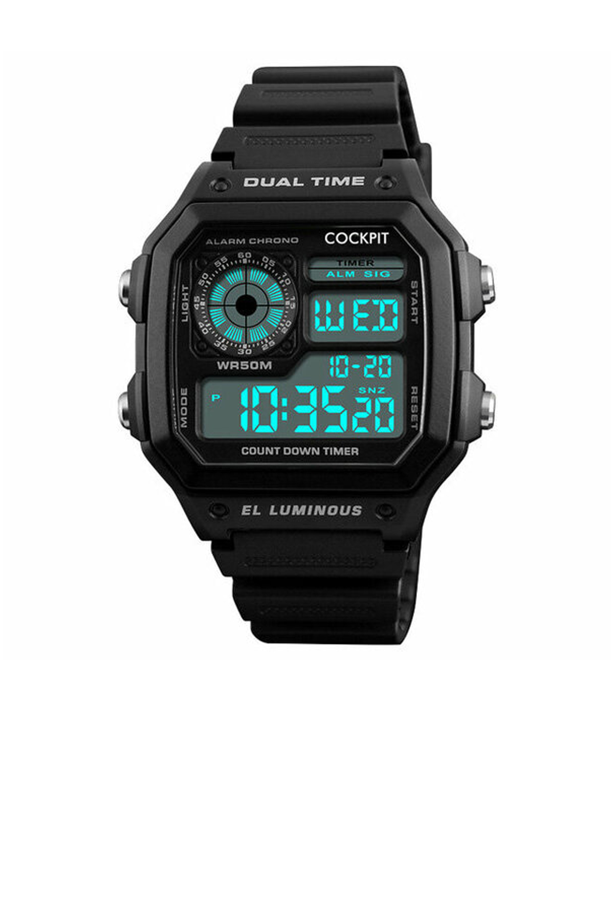 CK-4100BK
