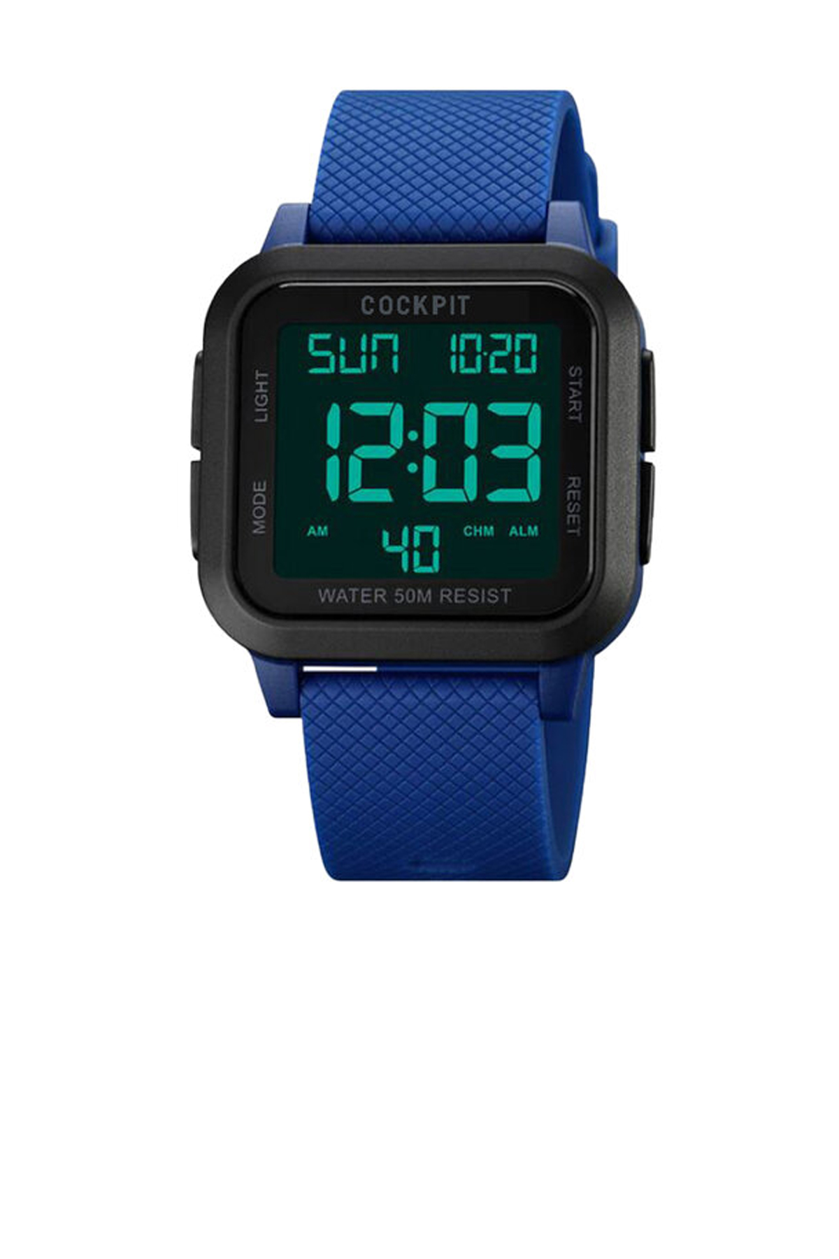 CK-4894BEBK