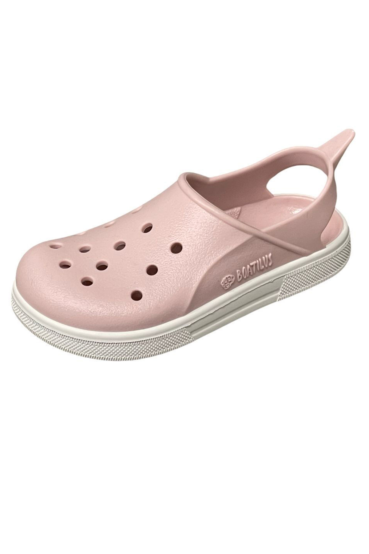 Cloggy-B 36