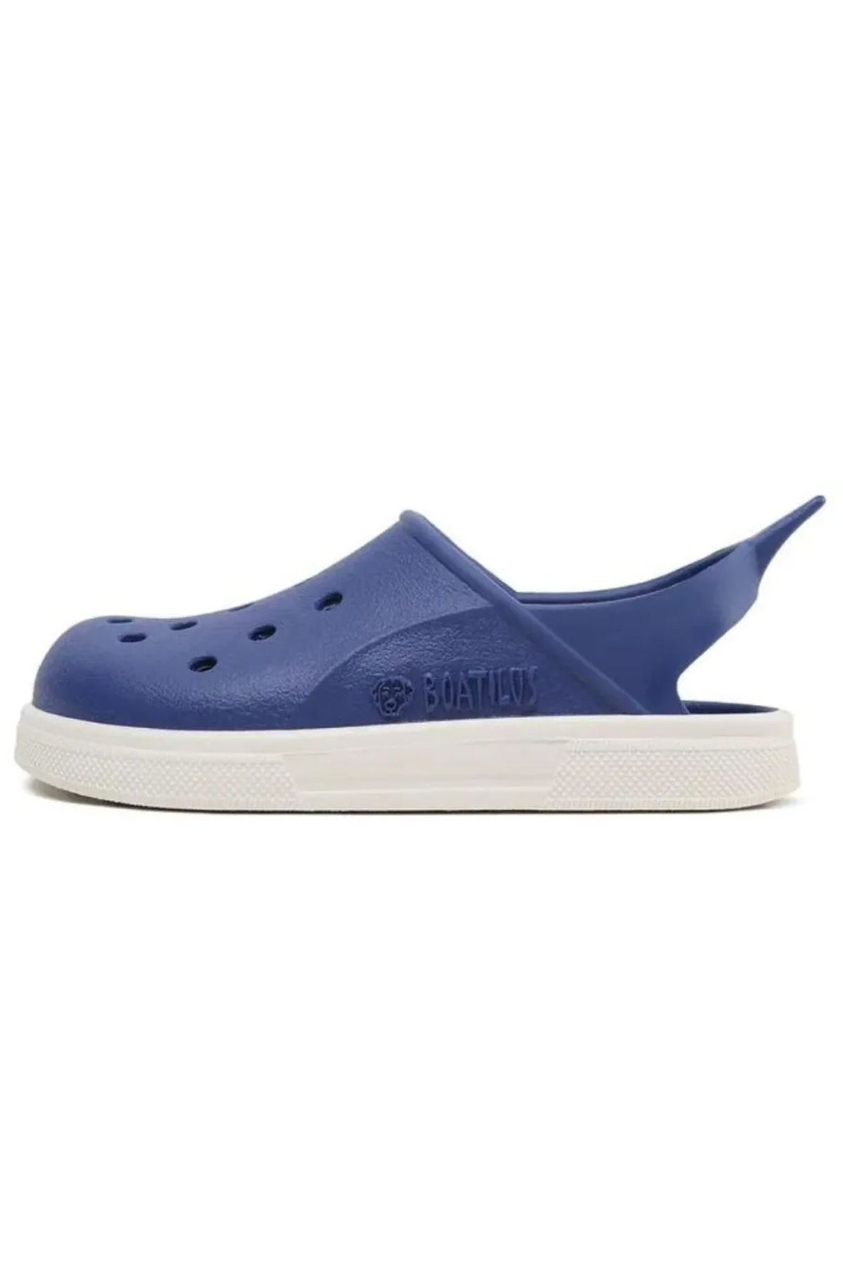 Cloggy-F 02
