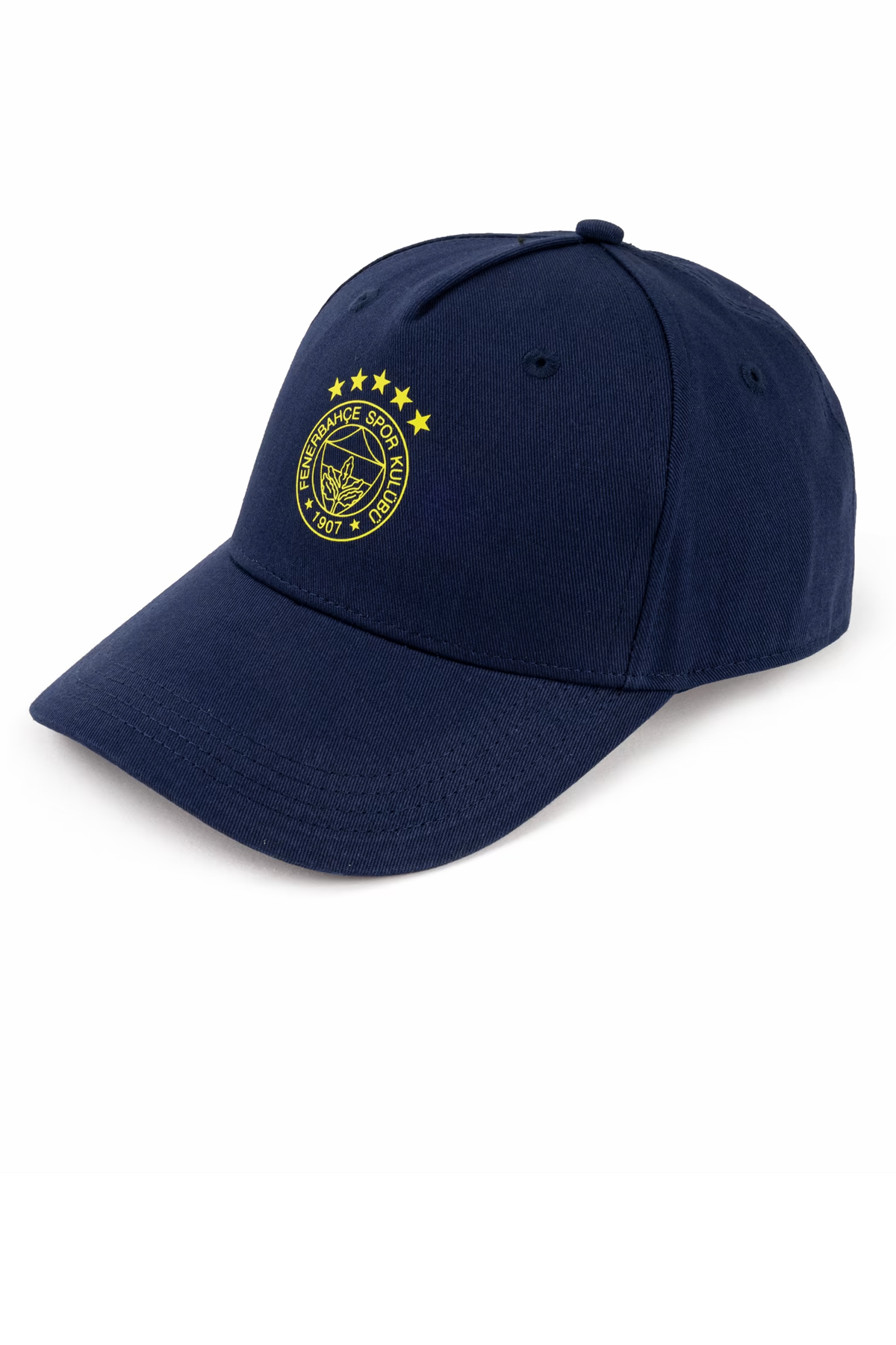 IMG-PRODUCT