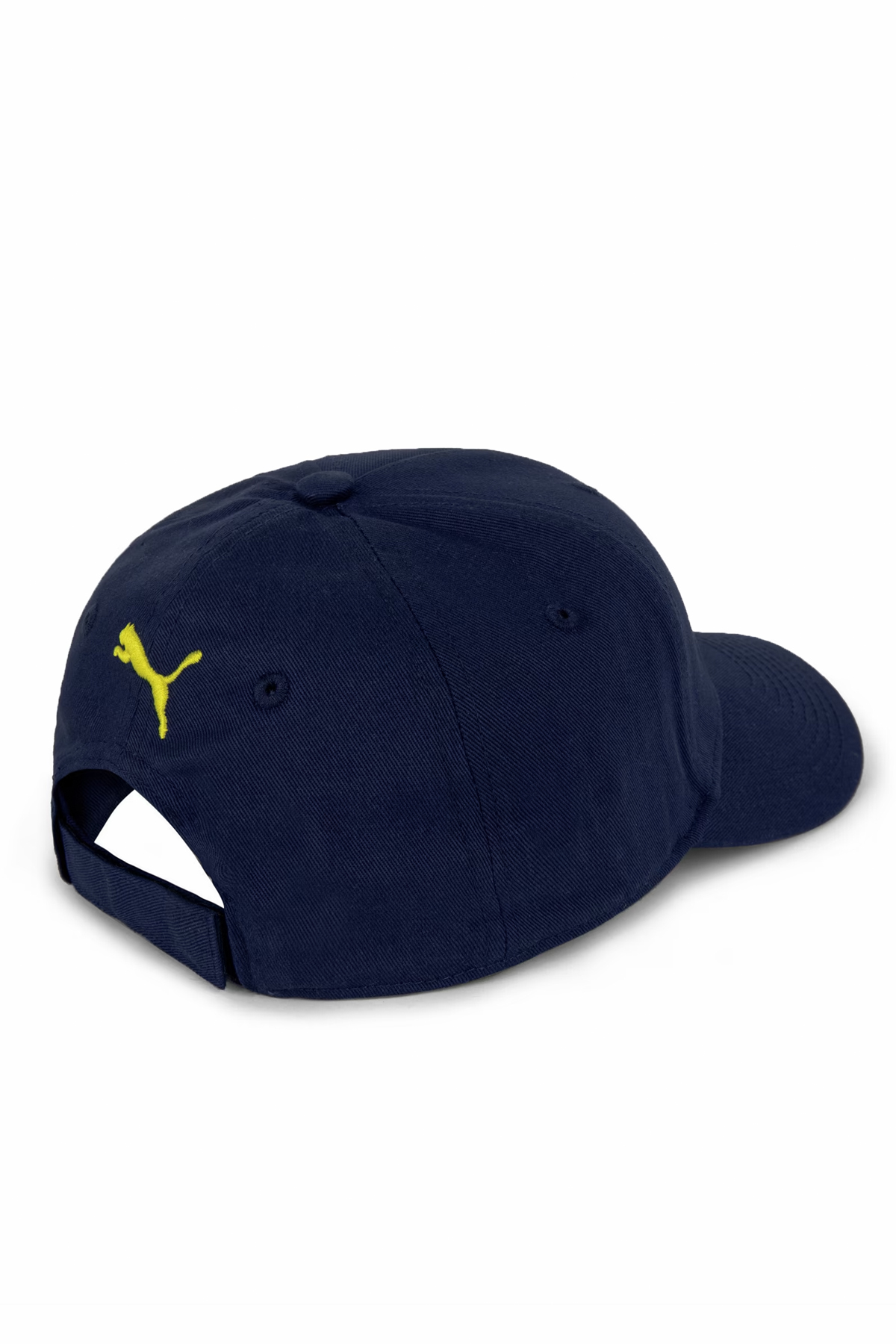 IMG-PRODUCT