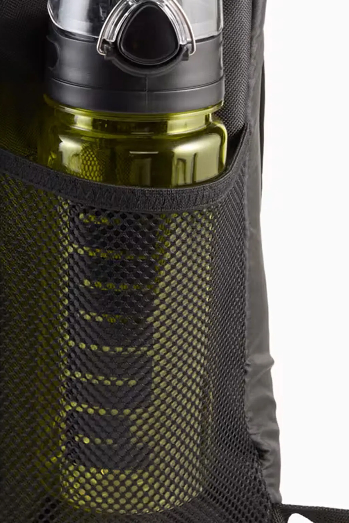 IMG-PRODUCT