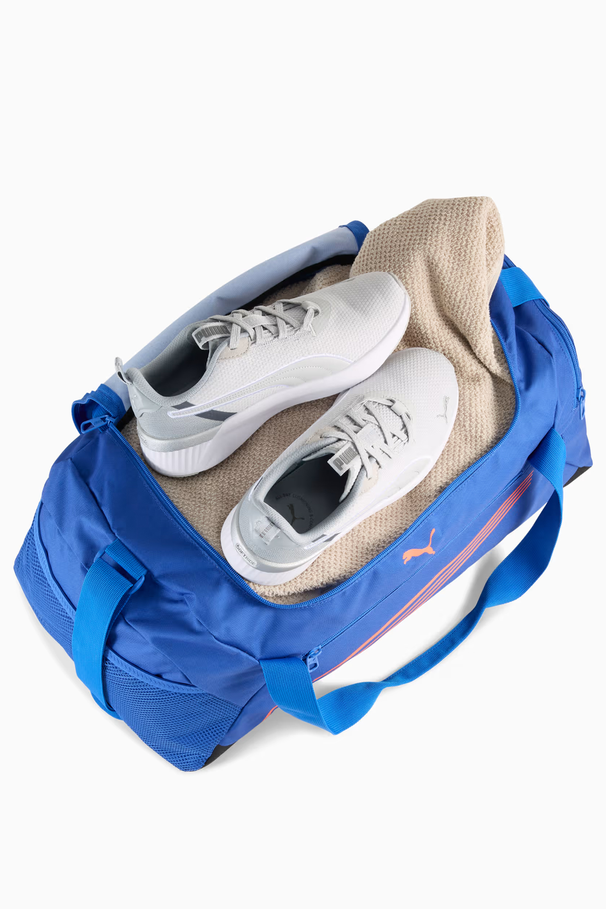 IMG-PRODUCT