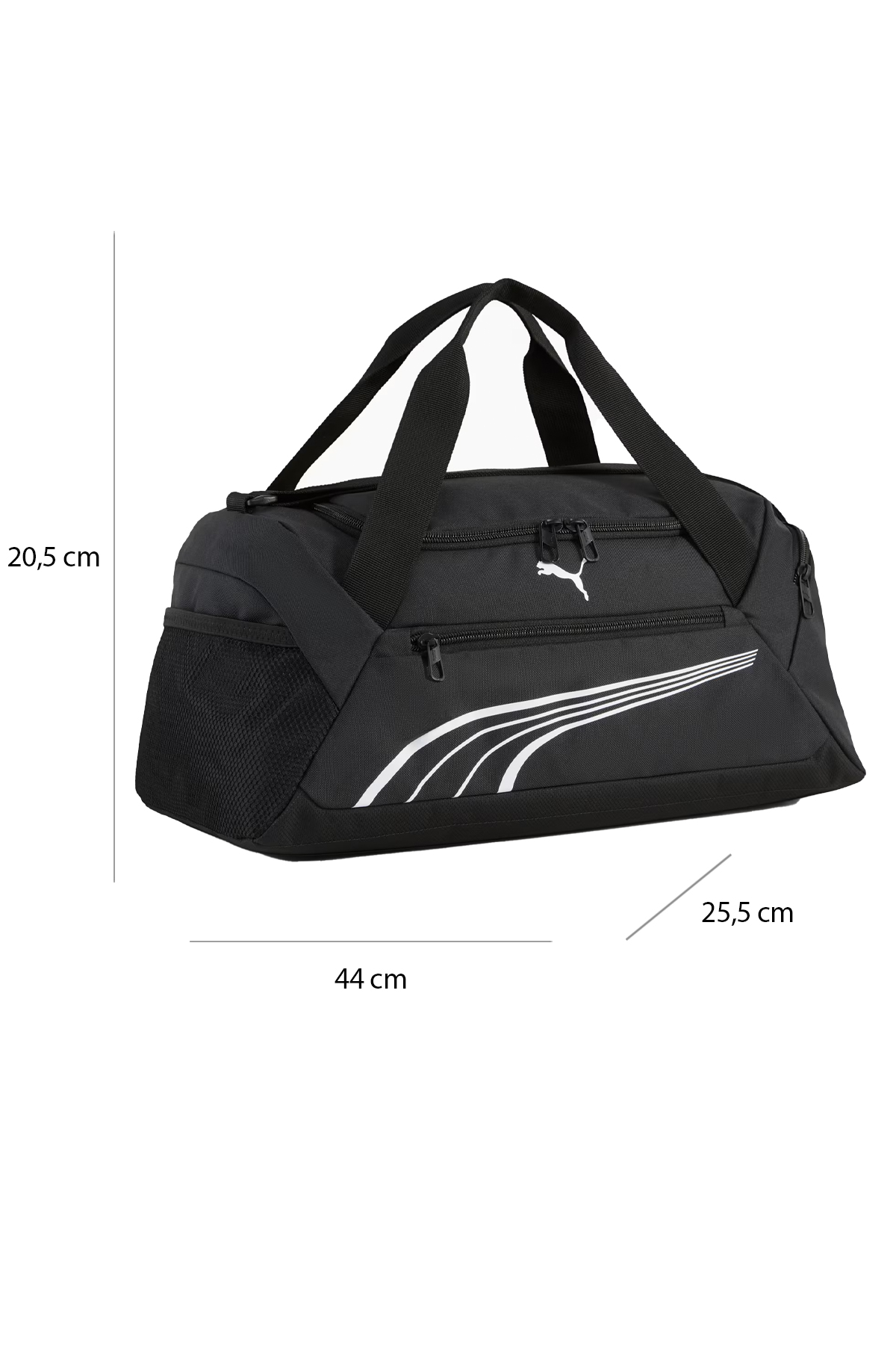 IMG-PRODUCT