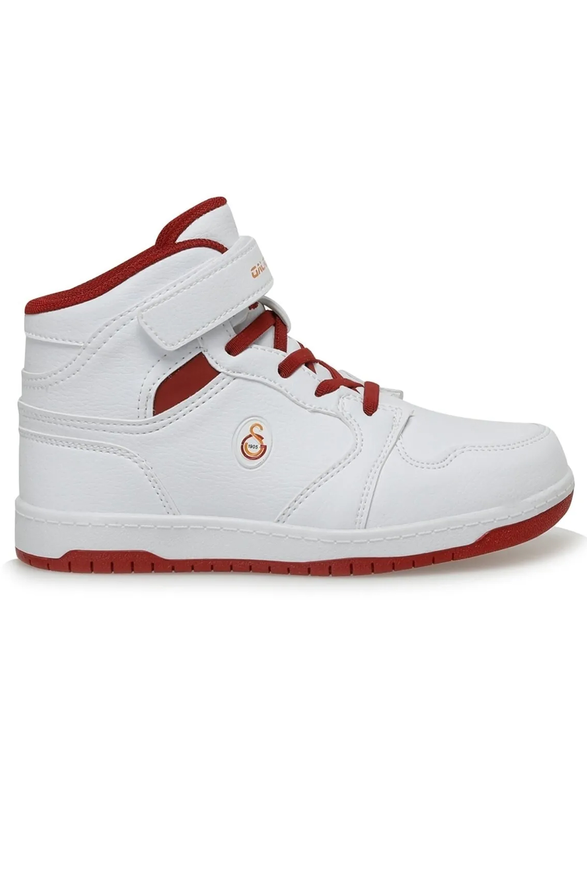 IMG-PRODUCT