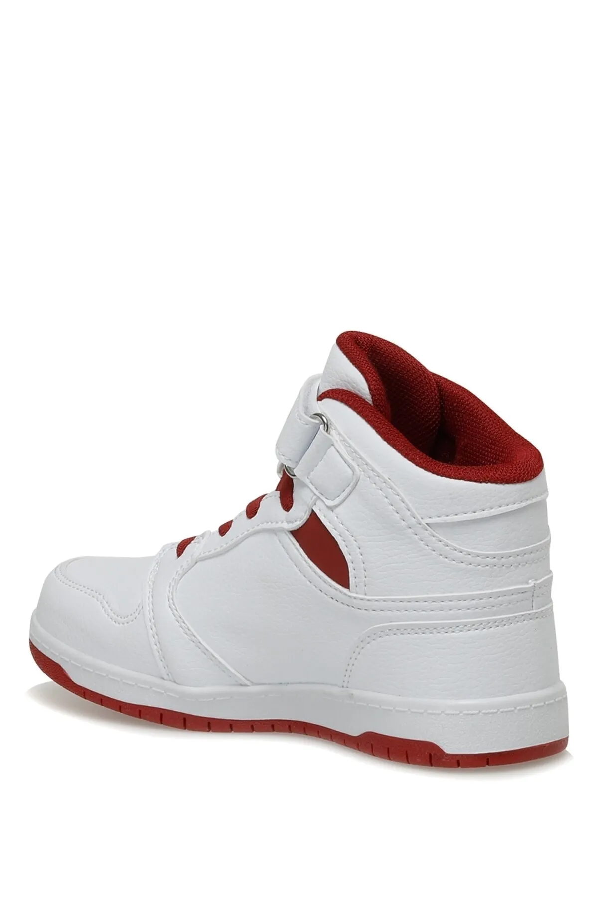 IMG-PRODUCT