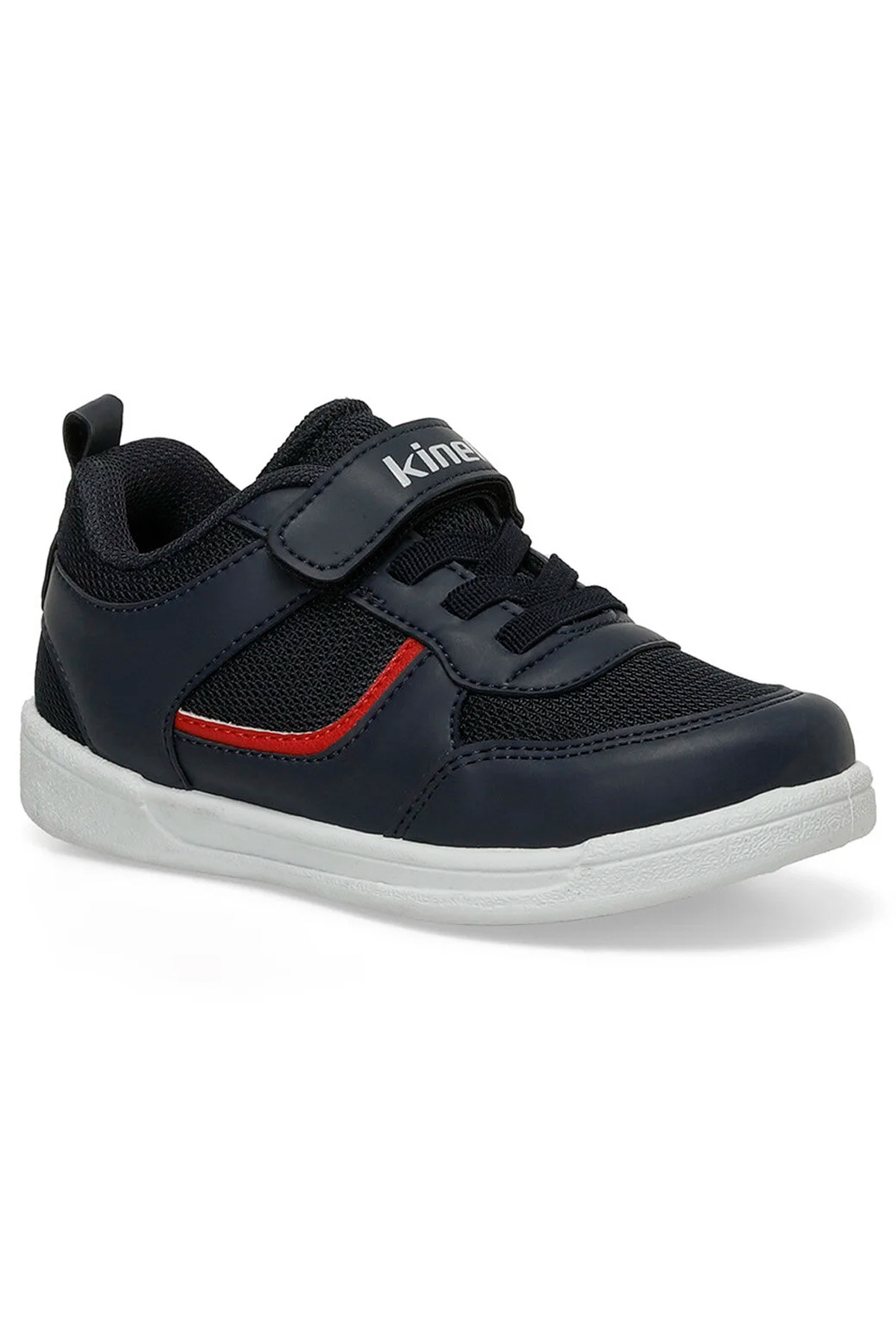 IMG-PRODUCT