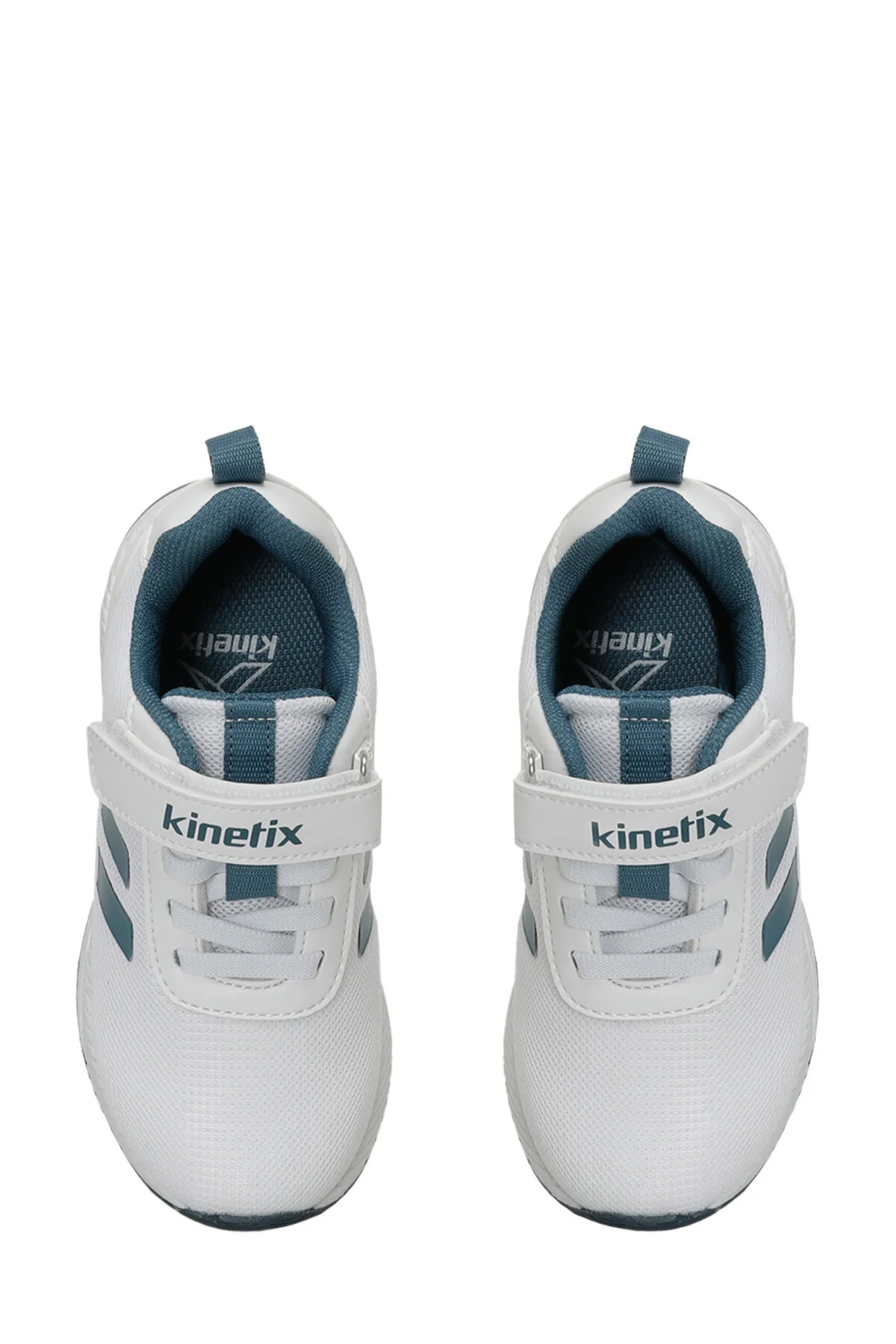 IMG-PRODUCT