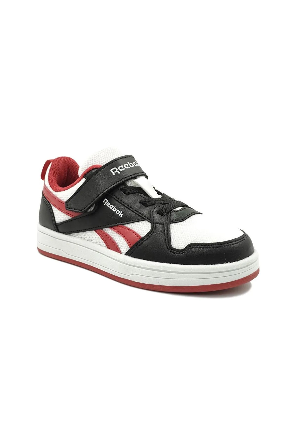 IMG-PRODUCT