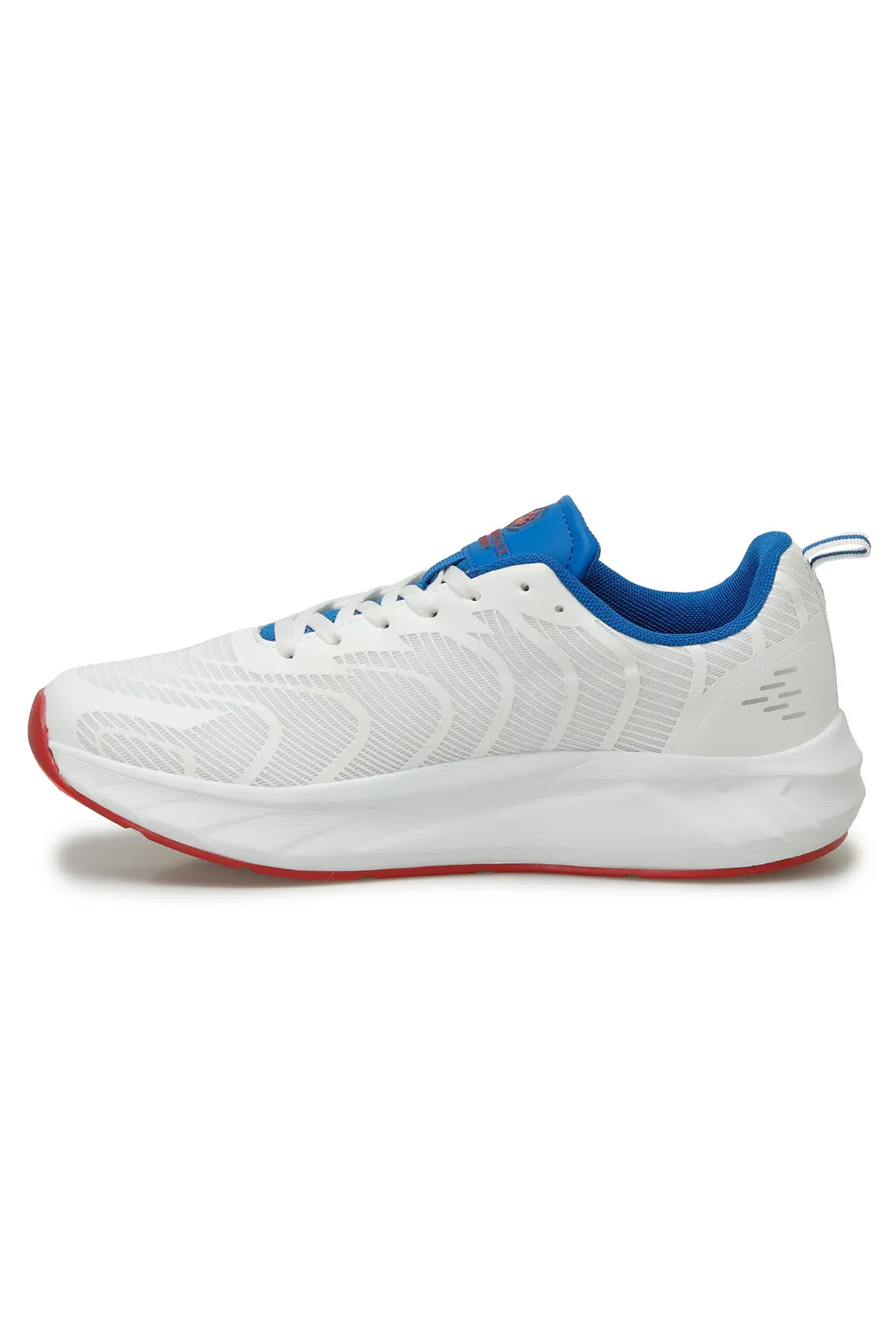 IMG-PRODUCT