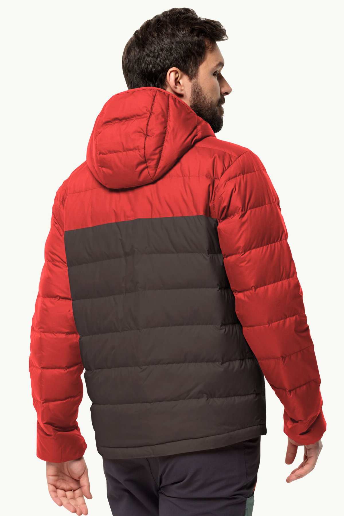 IMG-PRODUCT