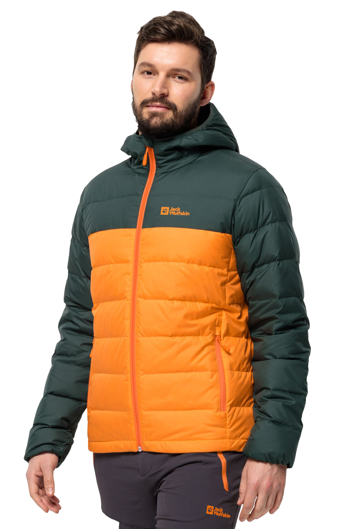 IMG-PRODUCT