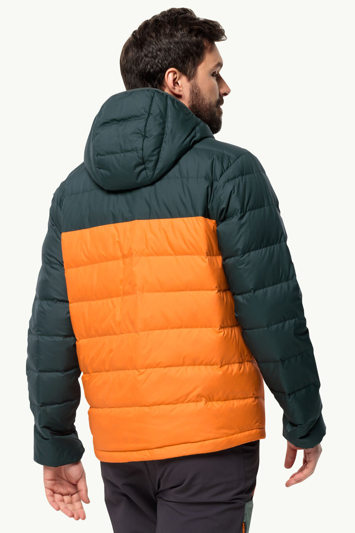 IMG-PRODUCT