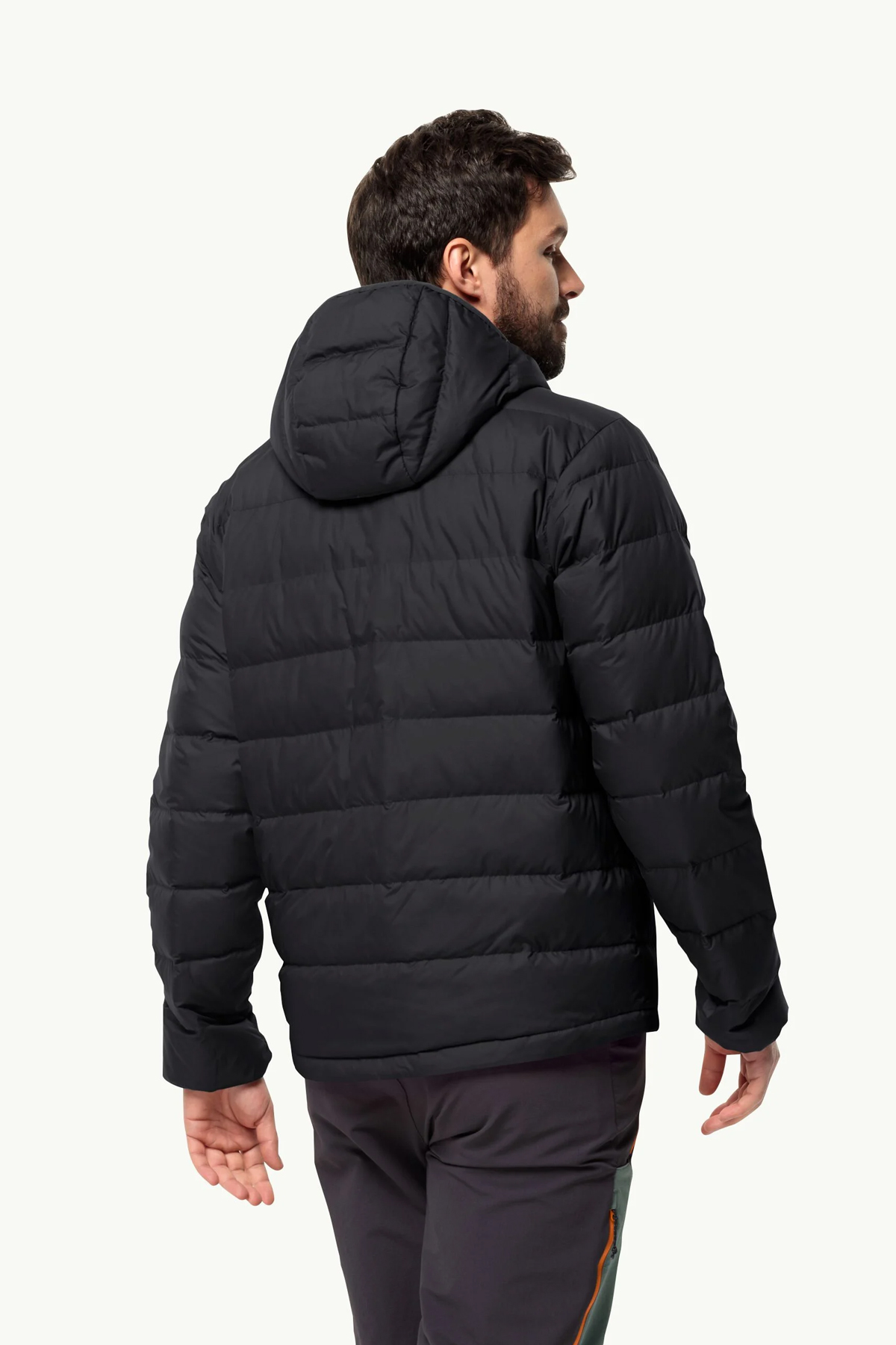 IMG-PRODUCT