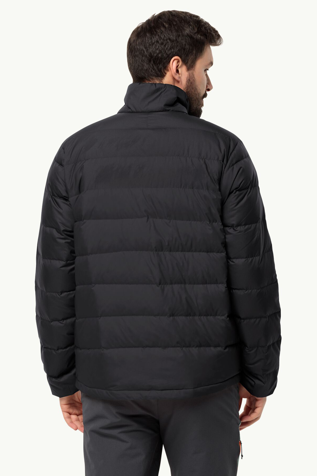 IMG-PRODUCT