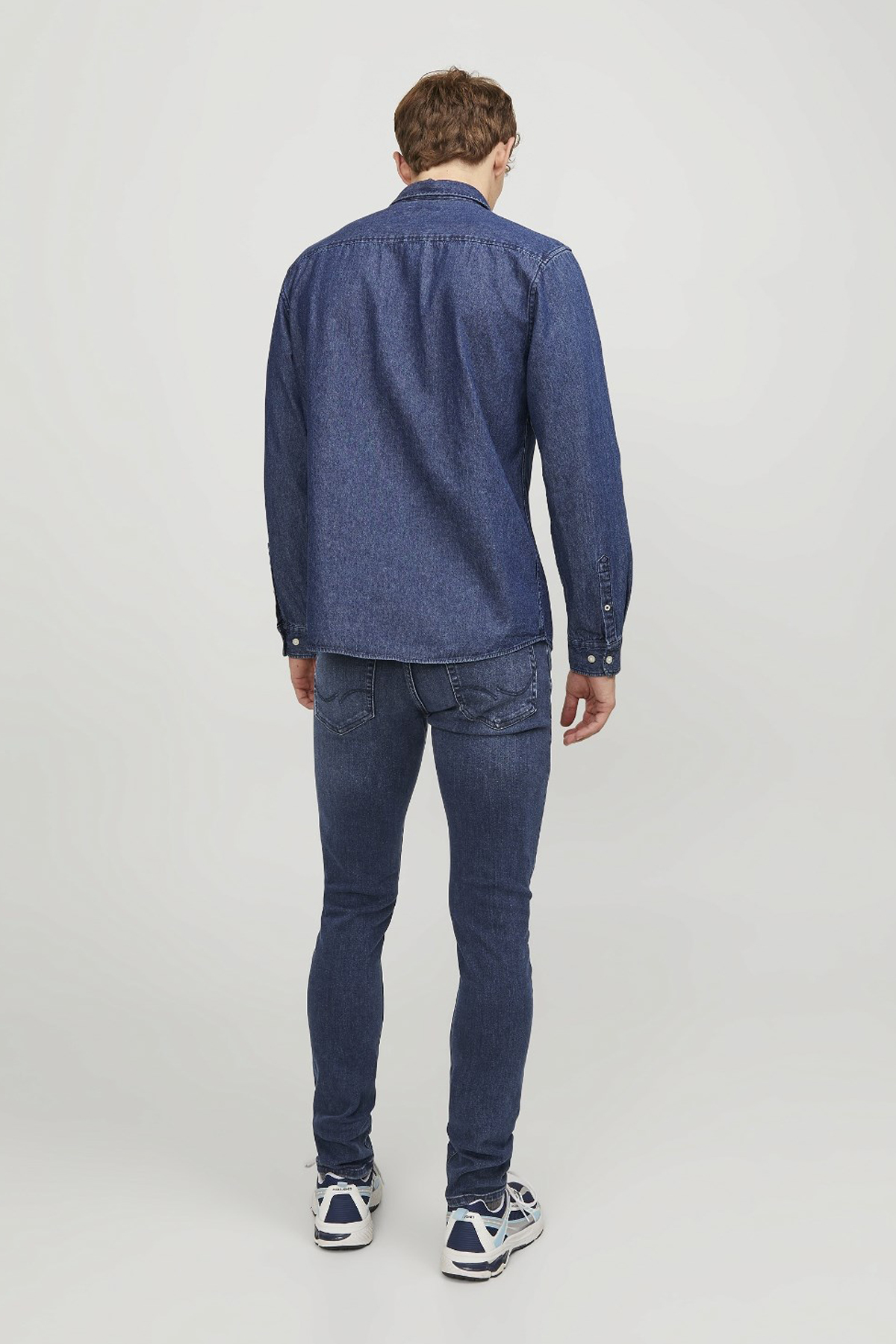 IMG-PRODUCT
