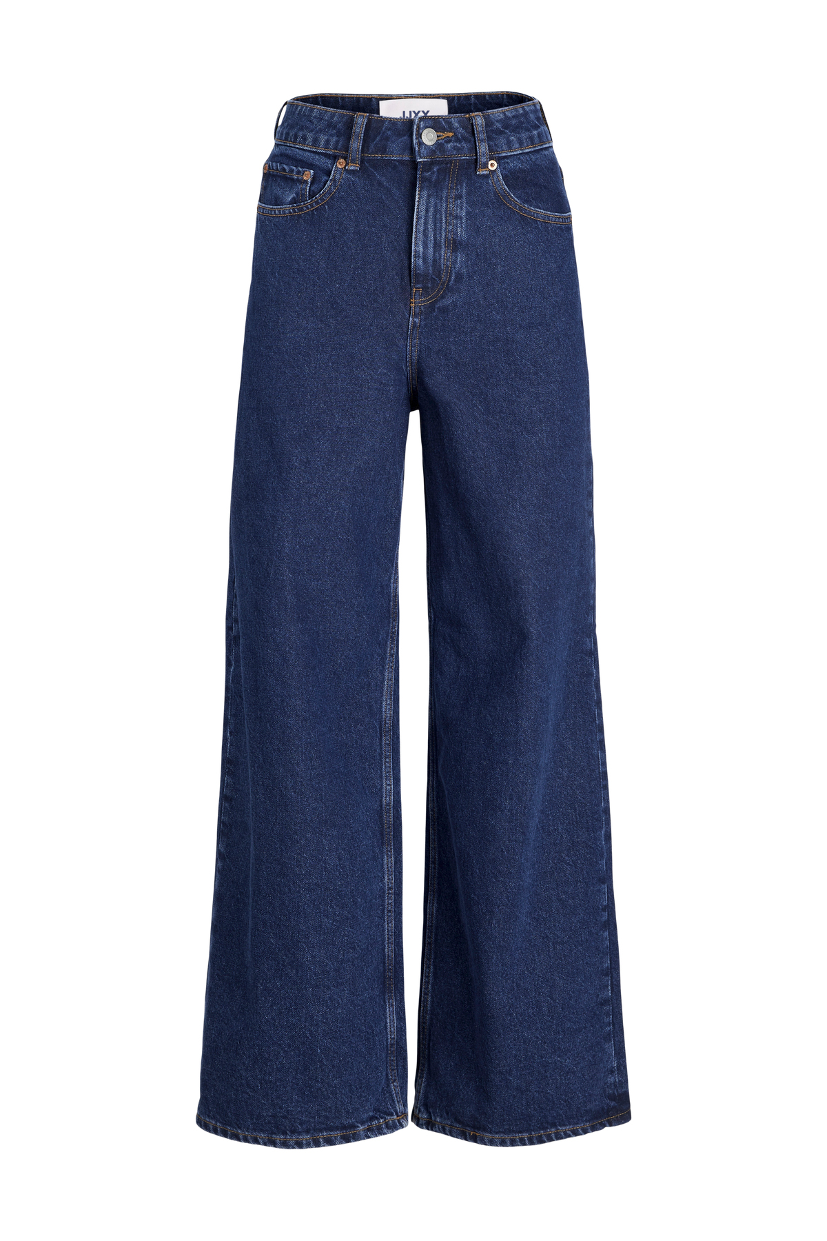 IMG-PRODUCT