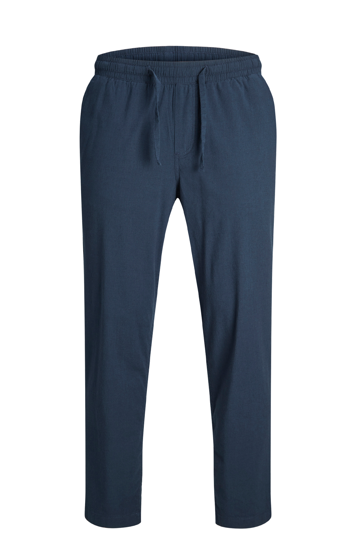 IMG-PRODUCT