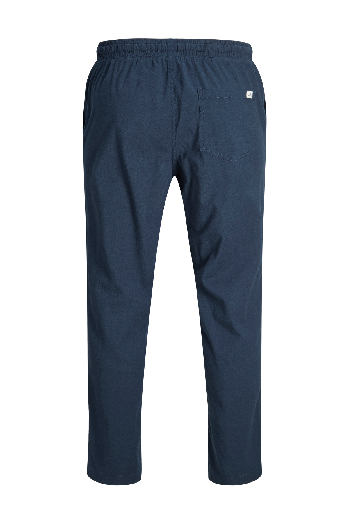 IMG-PRODUCT