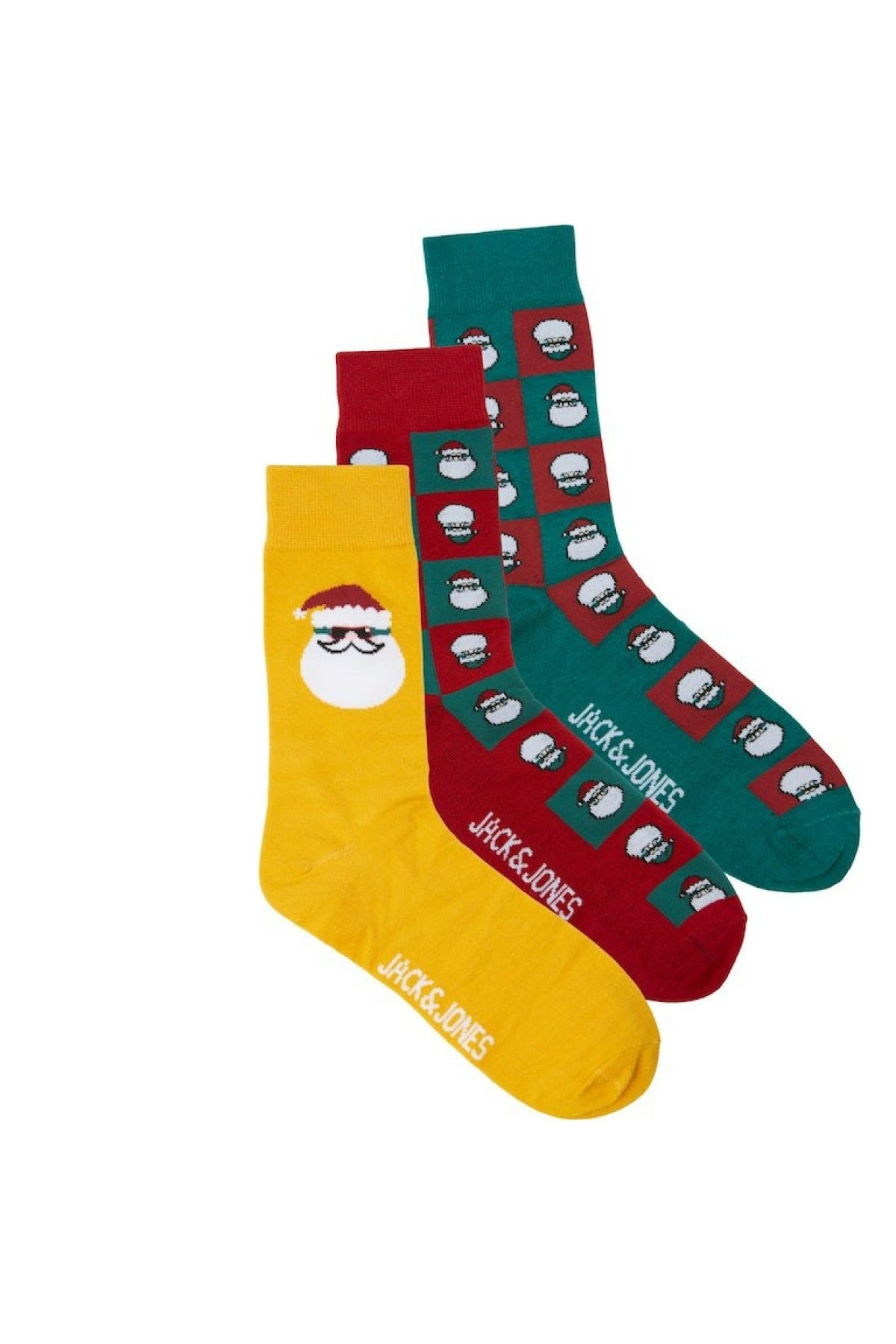 IMG-PRODUCT