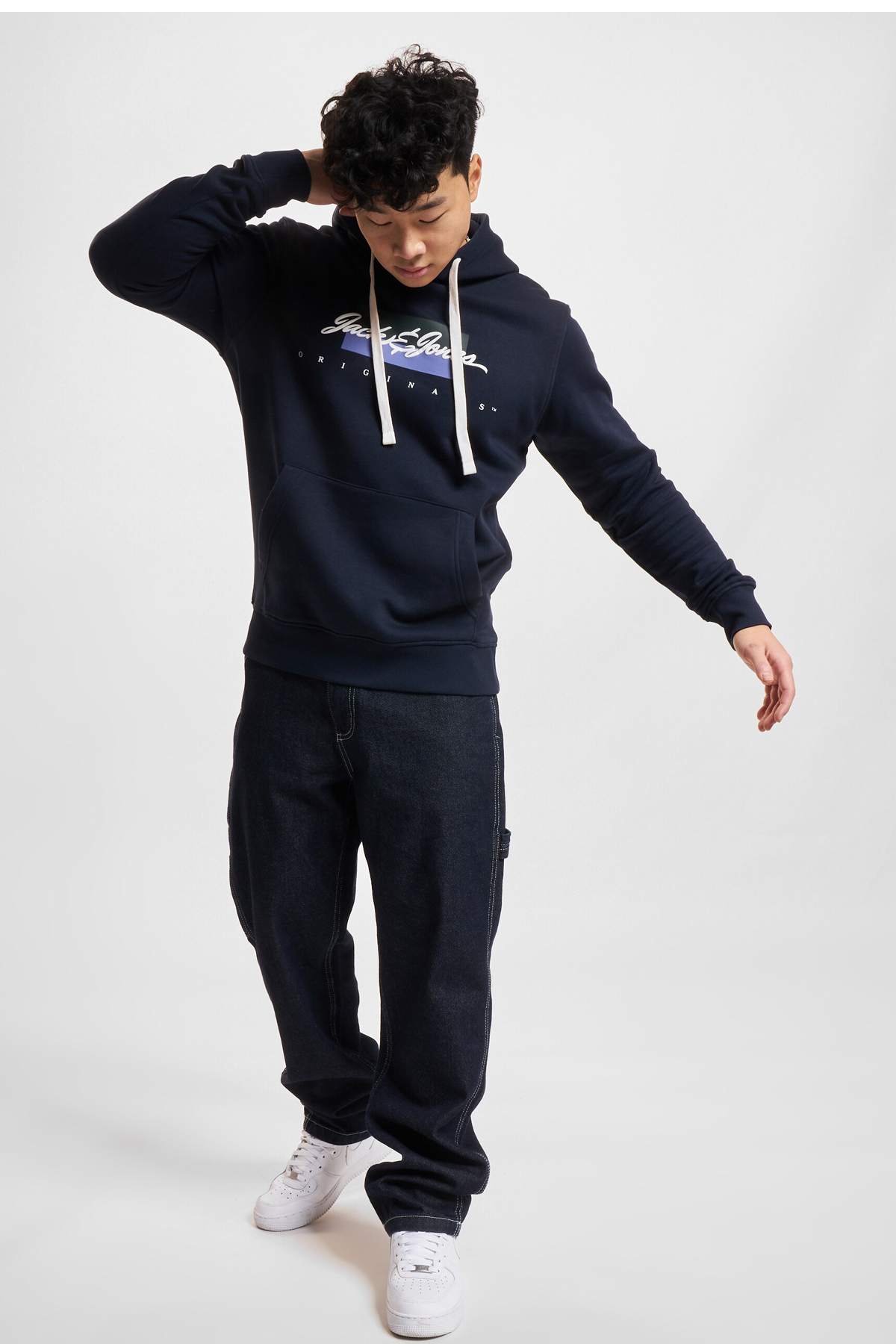 IMG-PRODUCT
