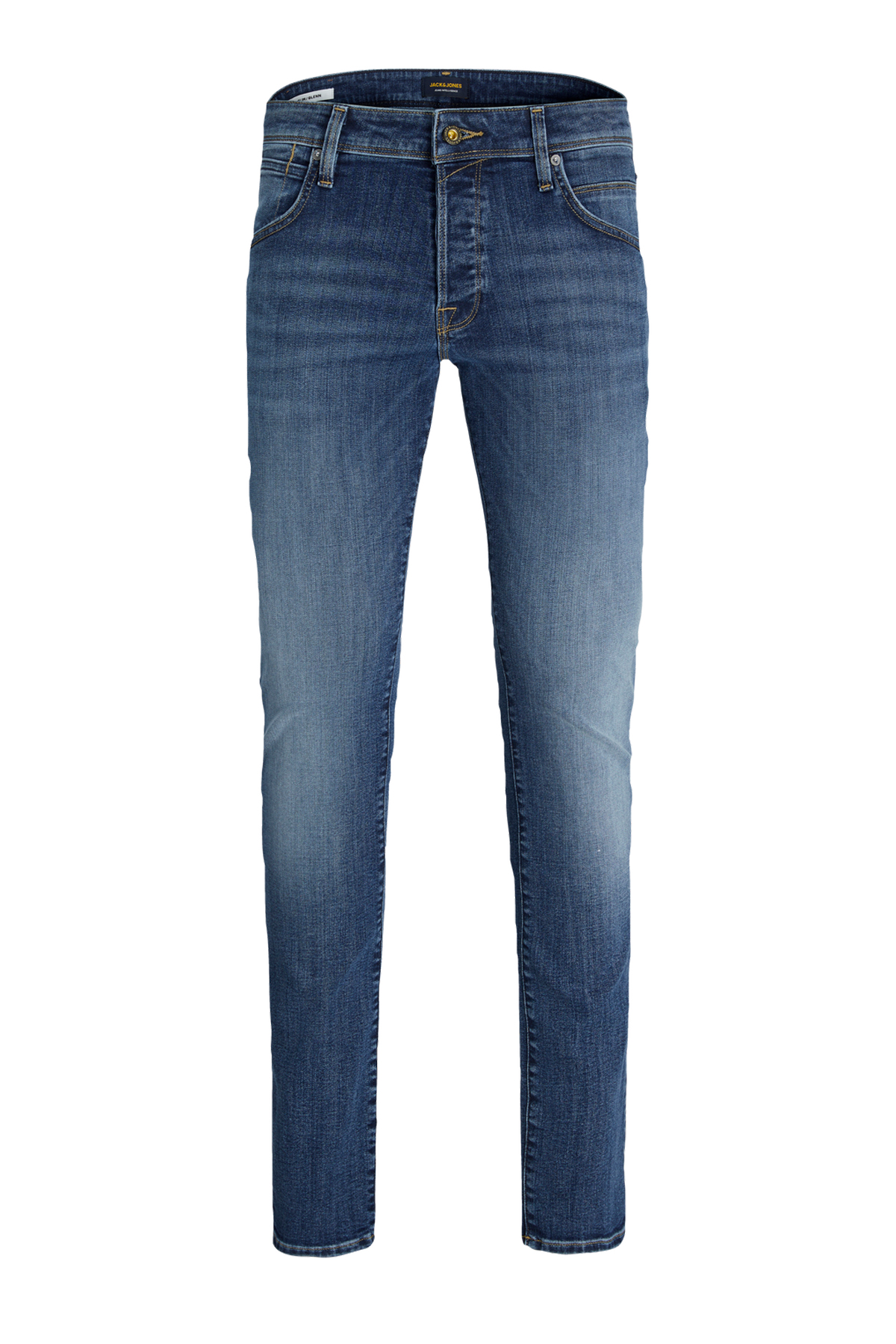 IMG-PRODUCT