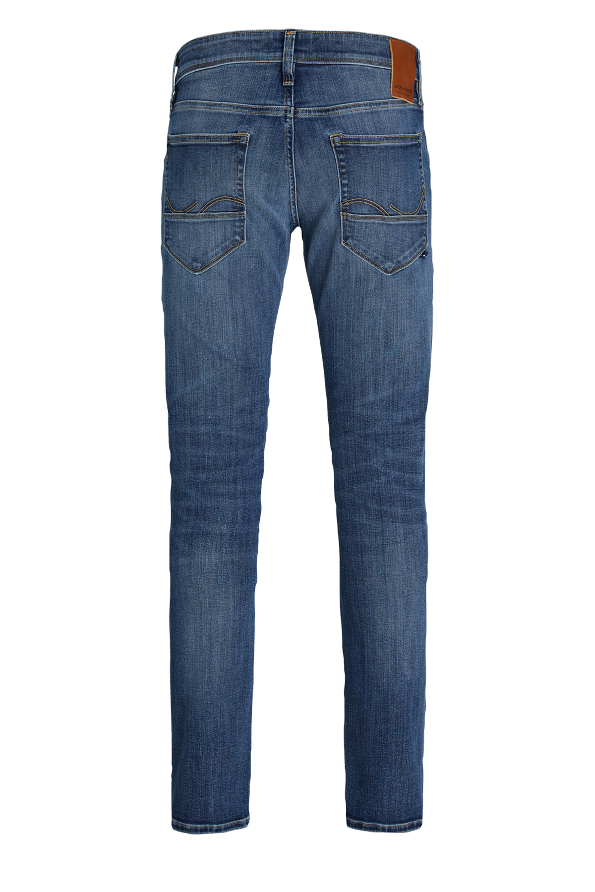 IMG-PRODUCT