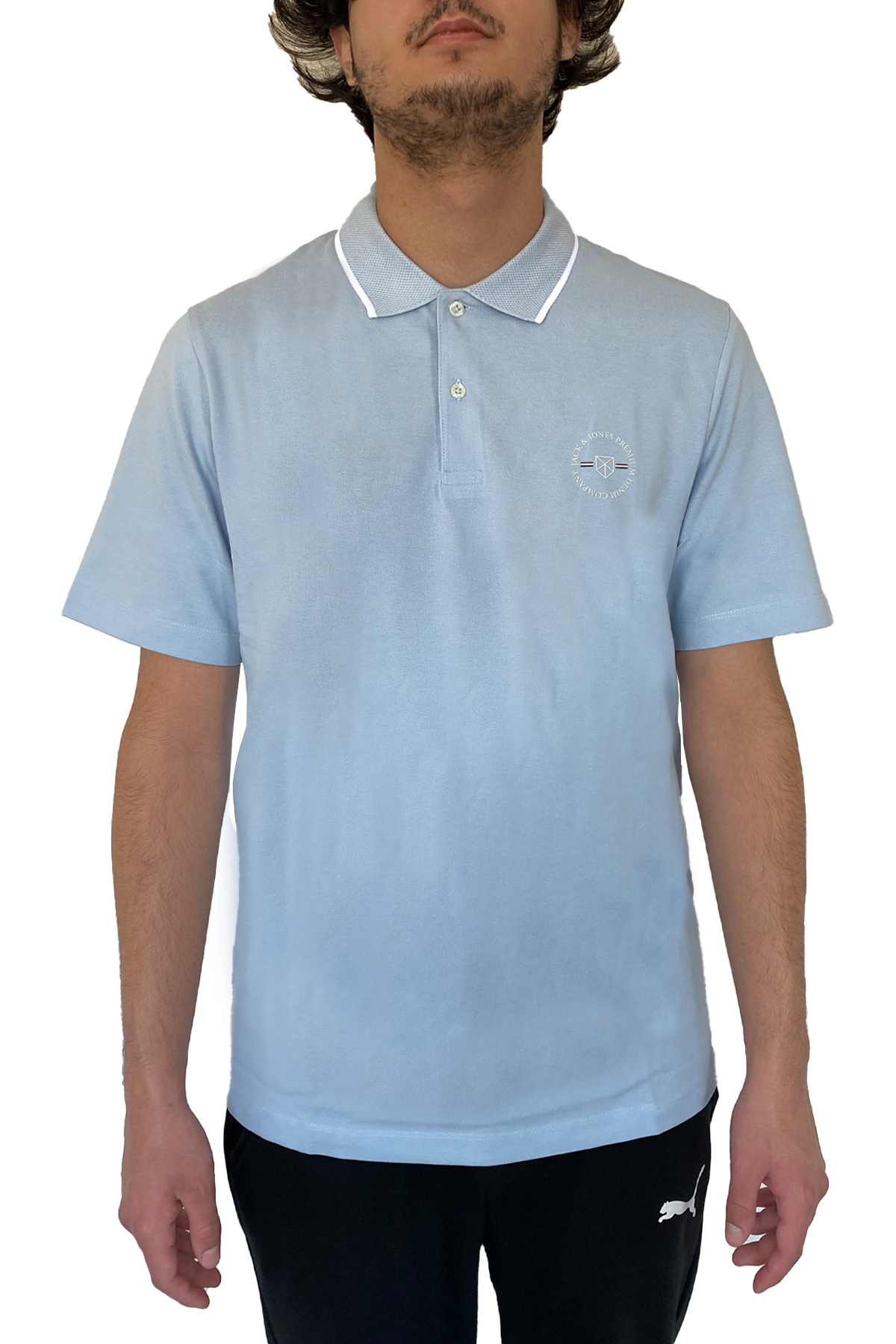 IMG-PRODUCT