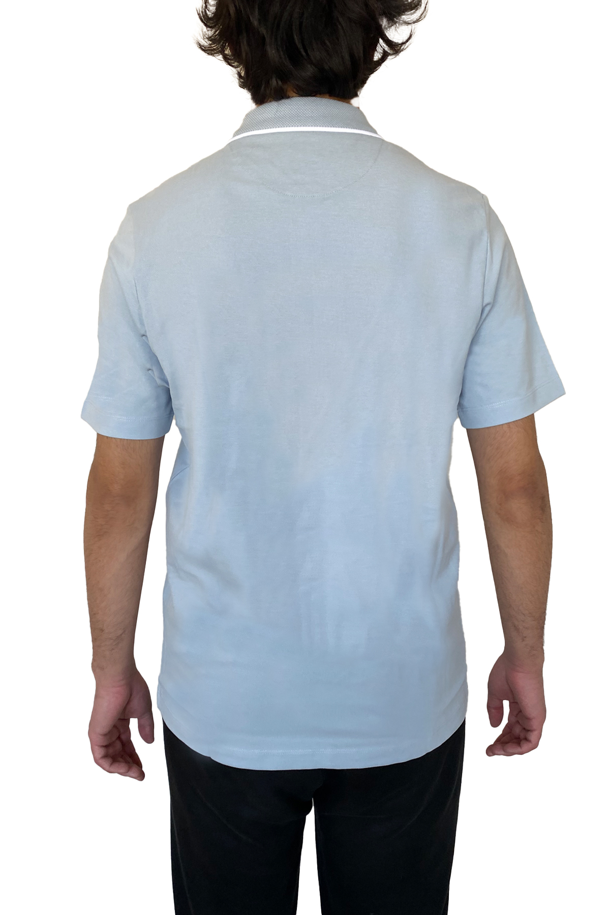 IMG-PRODUCT