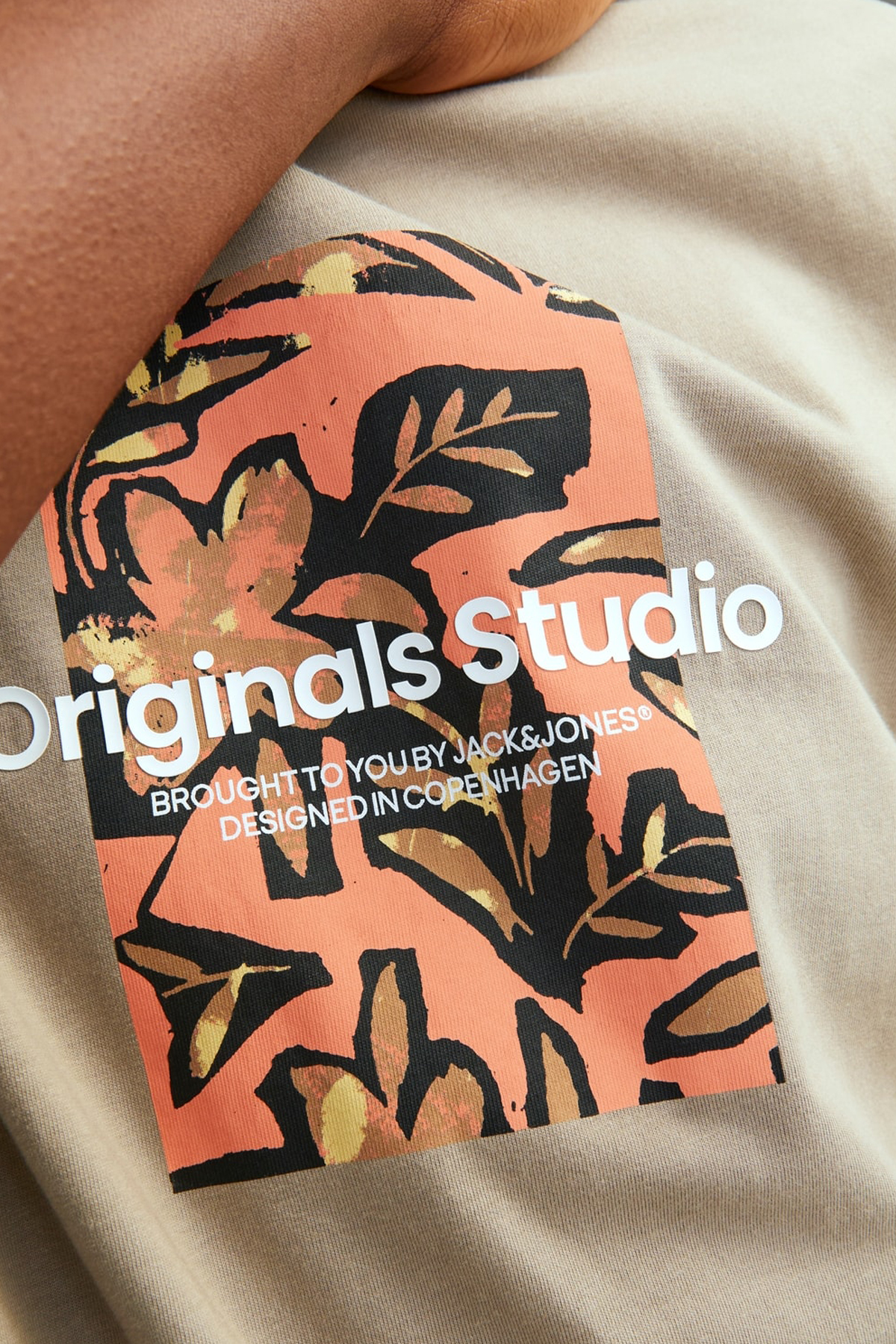 IMG-PRODUCT