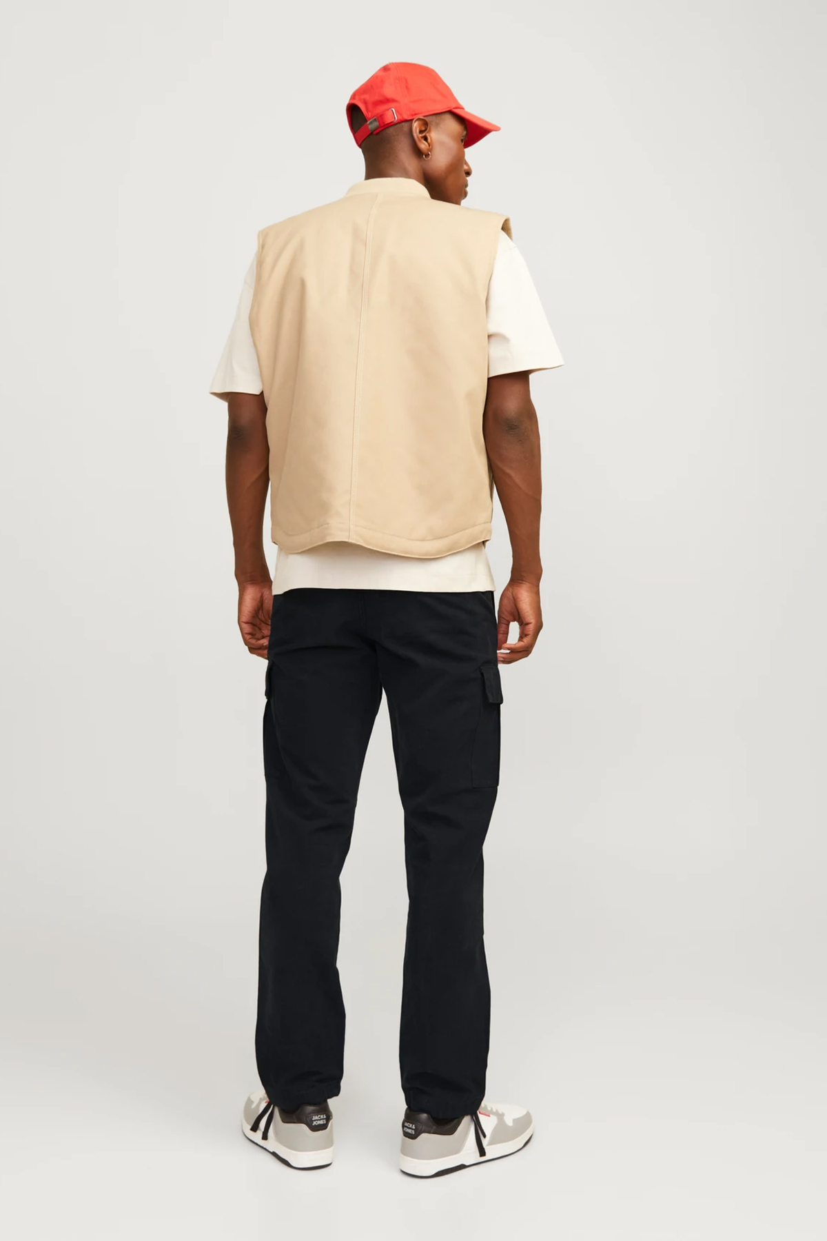 IMG-PRODUCT