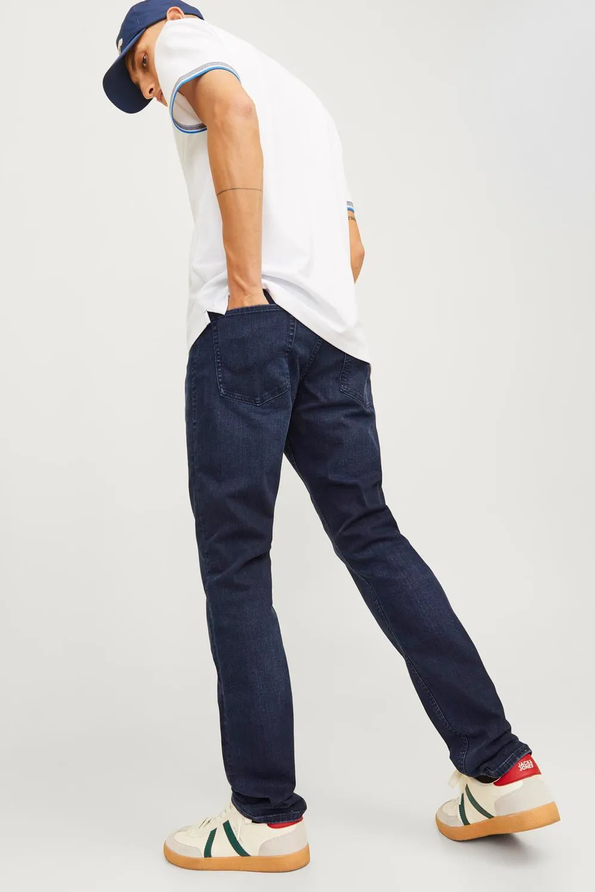 IMG-PRODUCT