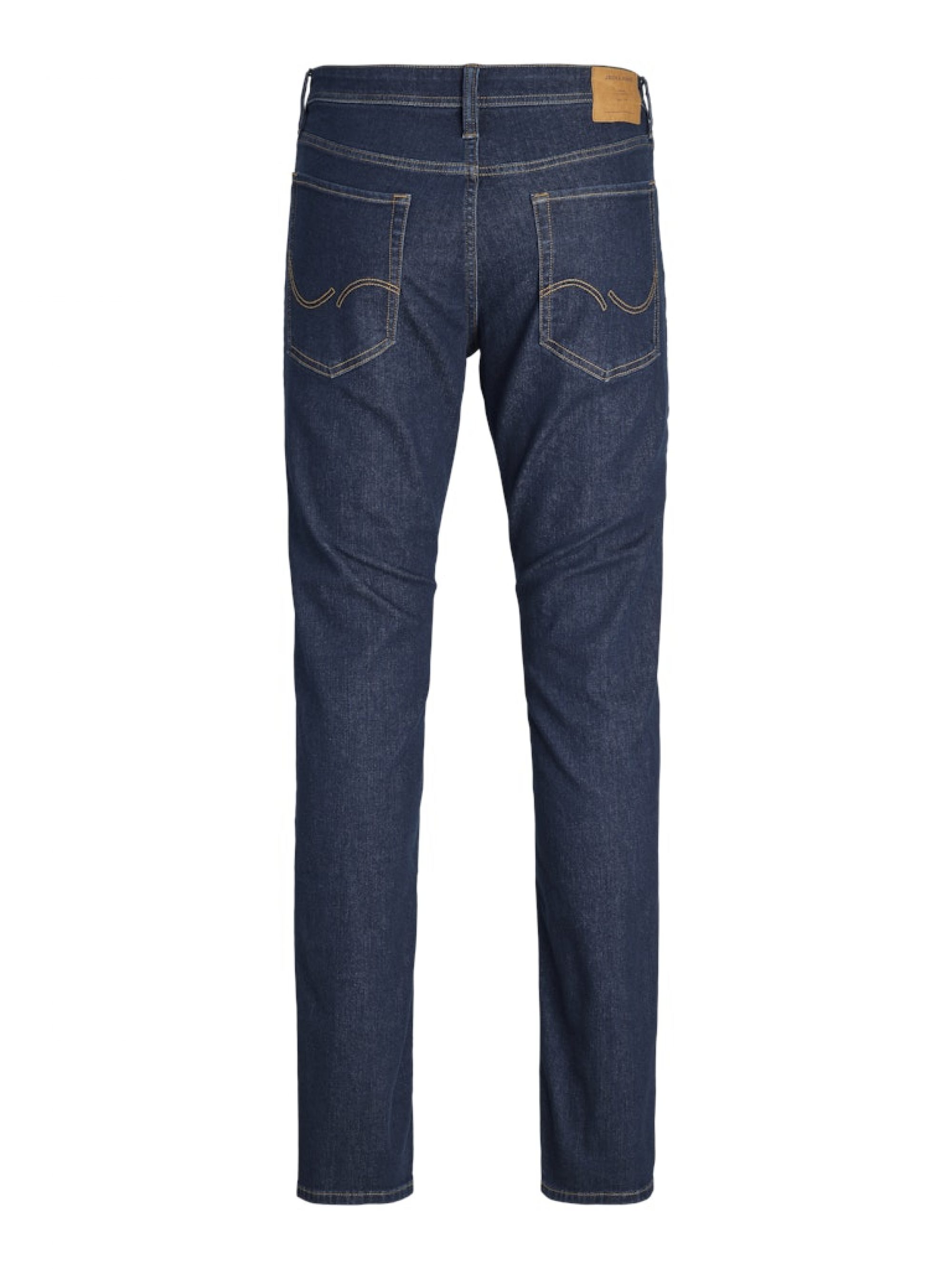 IMG-PRODUCT