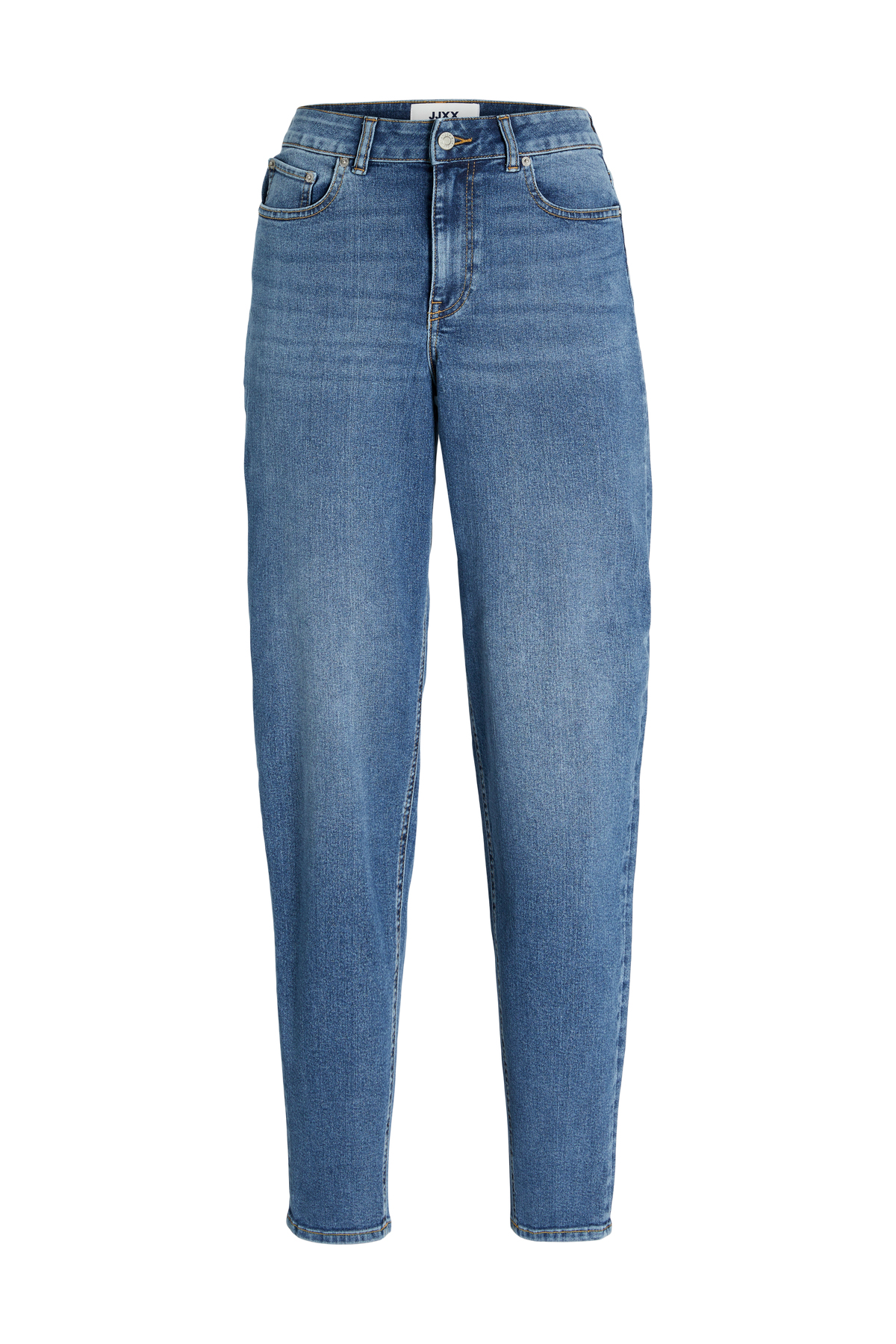 IMG-PRODUCT